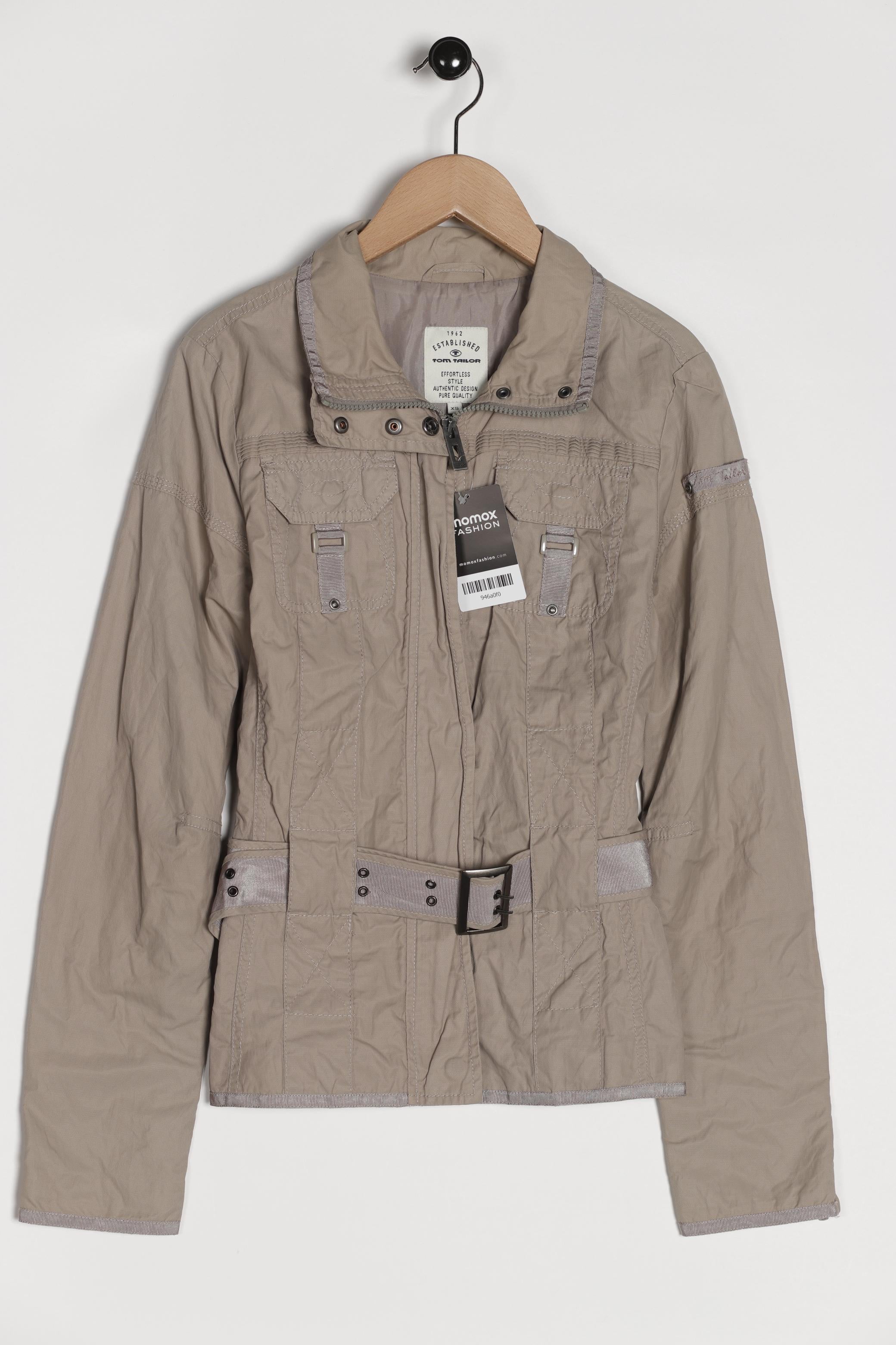 tom-tailor-denim-damen-jacke-beige-c4e049ff-8d55-4616-b644-ac36768fa054-image-0