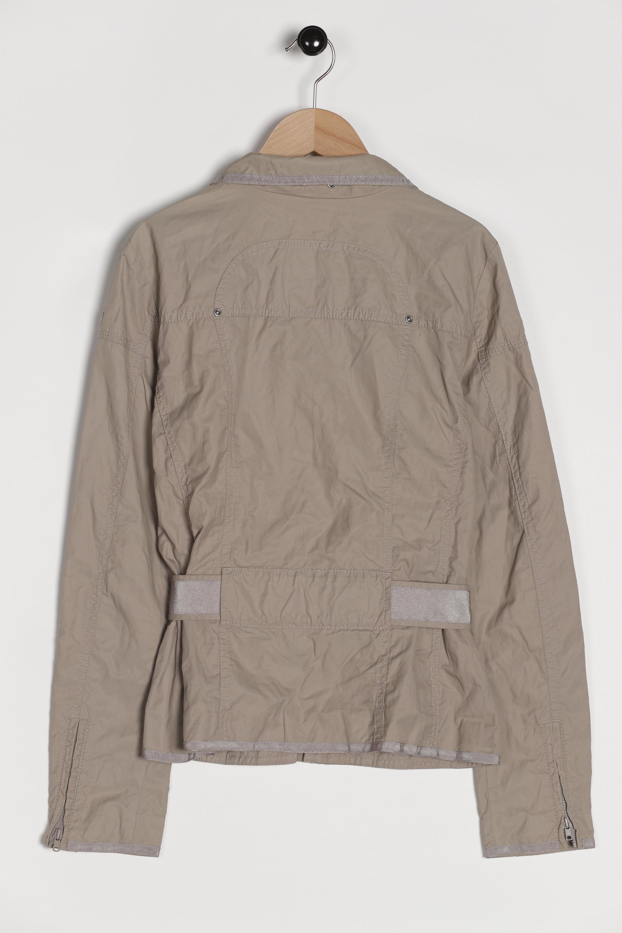 tom-tailor-denim-damen-jacke-beige-c4e049ff-8d55-4616-b644-ac36768fa054-image-1