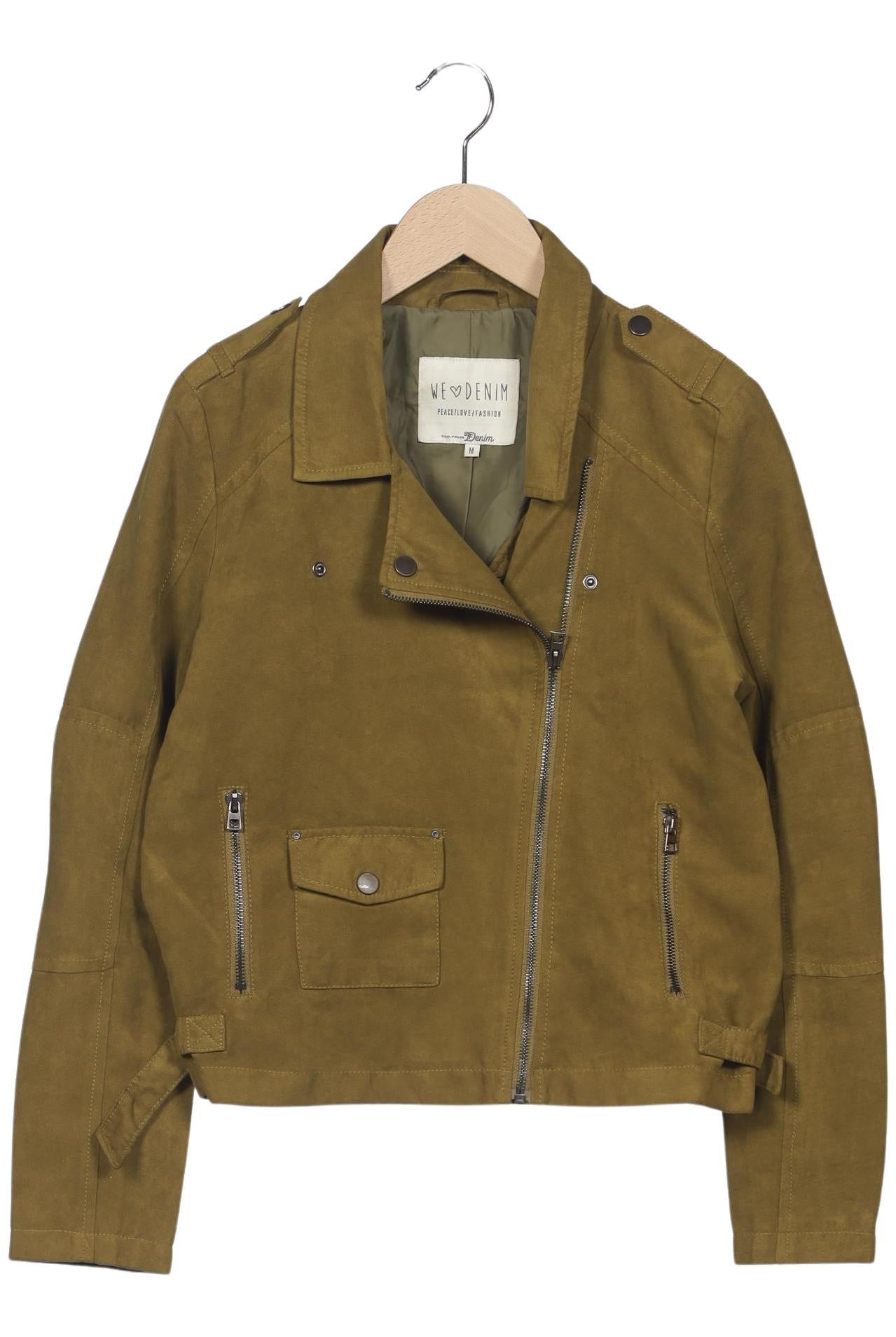 tom-tailor-denim-damen-jacke-grun-0605afb5-26c8-4427-ae1f-09b999b707c9-image-0