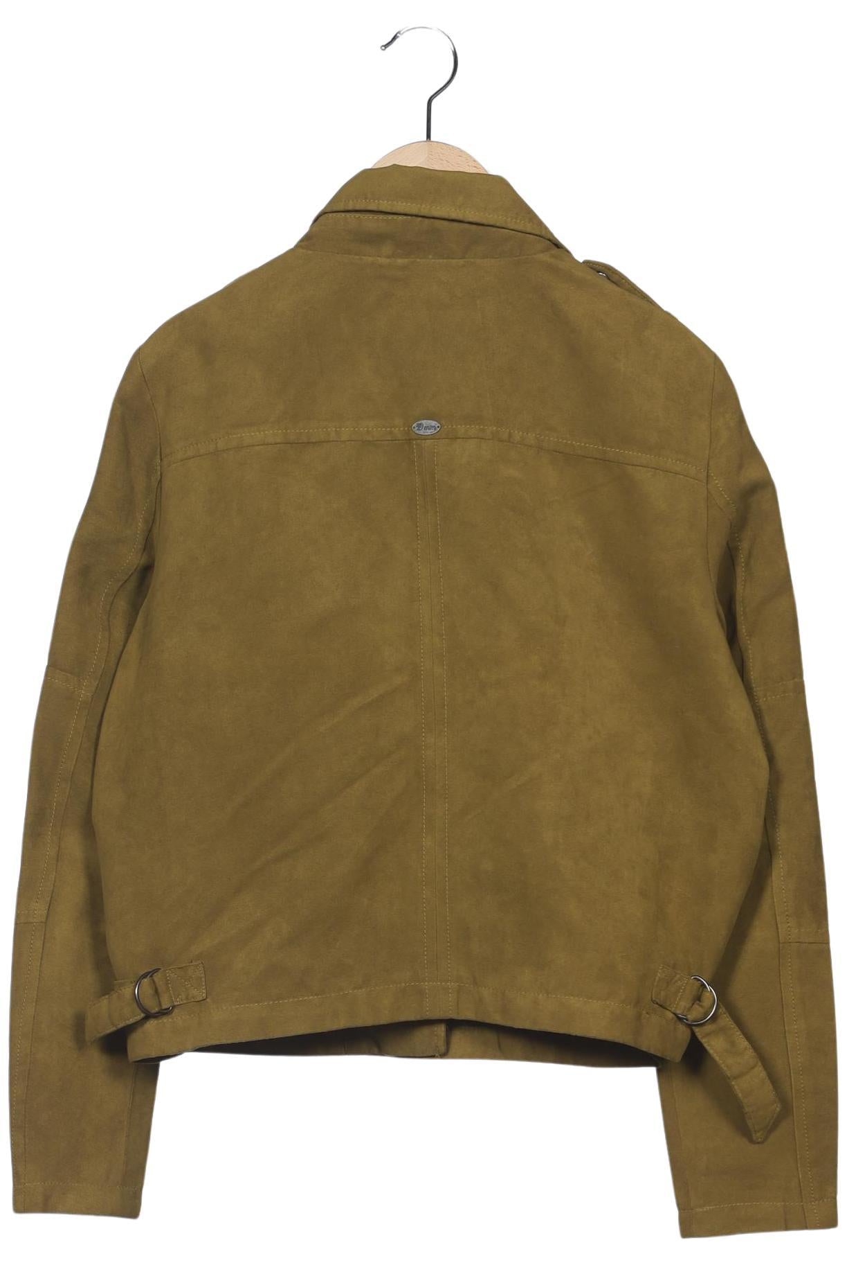 tom-tailor-denim-damen-jacke-grun-0605afb5-26c8-4427-ae1f-09b999b707c9-image-1