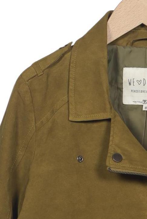 tom-tailor-denim-damen-jacke-grun-0605afb5-26c8-4427-ae1f-09b999b707c9-image-2