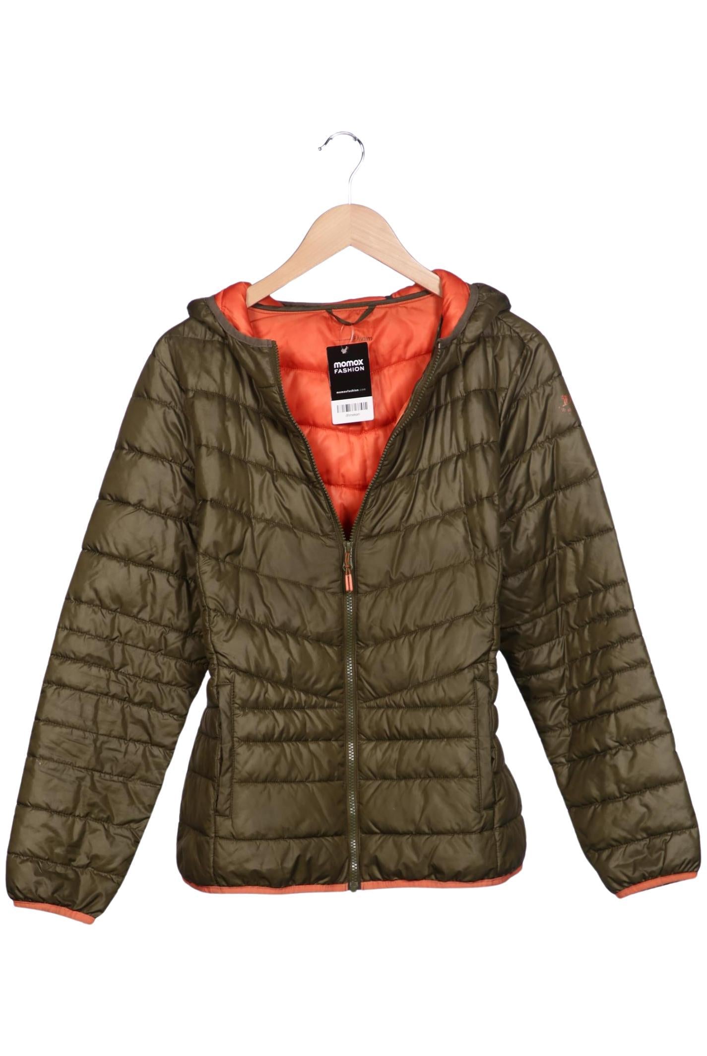 tom-tailor-denim-damen-jacke-grun-3b977f07-8632-4a3c-bf47-349c4cf4bc6d-image-0