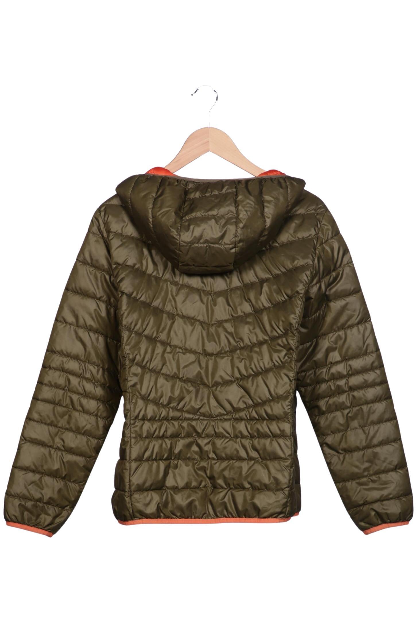 tom-tailor-denim-damen-jacke-grun-3b977f07-8632-4a3c-bf47-349c4cf4bc6d-image-1