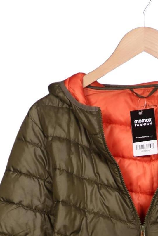 tom-tailor-denim-damen-jacke-grun-3b977f07-8632-4a3c-bf47-349c4cf4bc6d-image-2