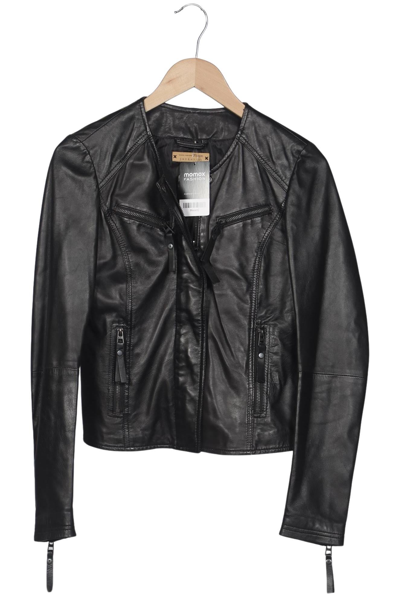 tom-tailor-denim-damen-jacke-schwarz-d4187a62-a5ae-41be-b268-5e0406bffe0f-image-0