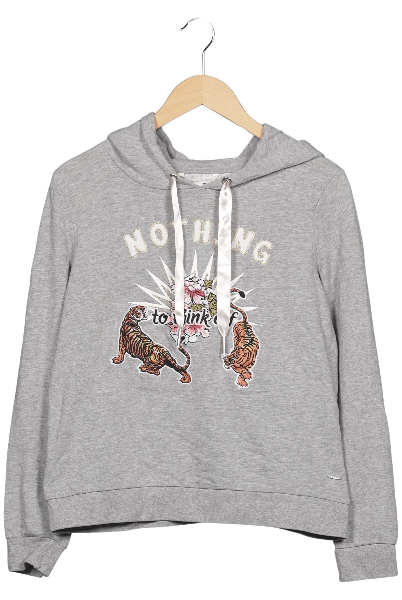 tom-tailor-denim-damen-kapuzenpullover-grau-3319991a-7d53-47f8-a530-9e3116cd0f2f-image-0