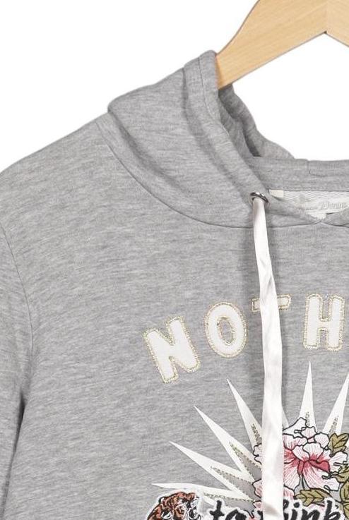 tom-tailor-denim-damen-kapuzenpullover-grau-3319991a-7d53-47f8-a530-9e3116cd0f2f-image-2