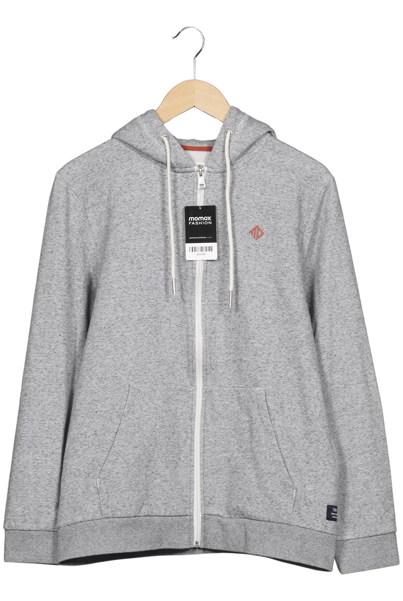 tom-tailor-denim-damen-kapuzenpullover-grau-79185dc9-090c-4e79-b72d-6d8e5a84b601-image-0