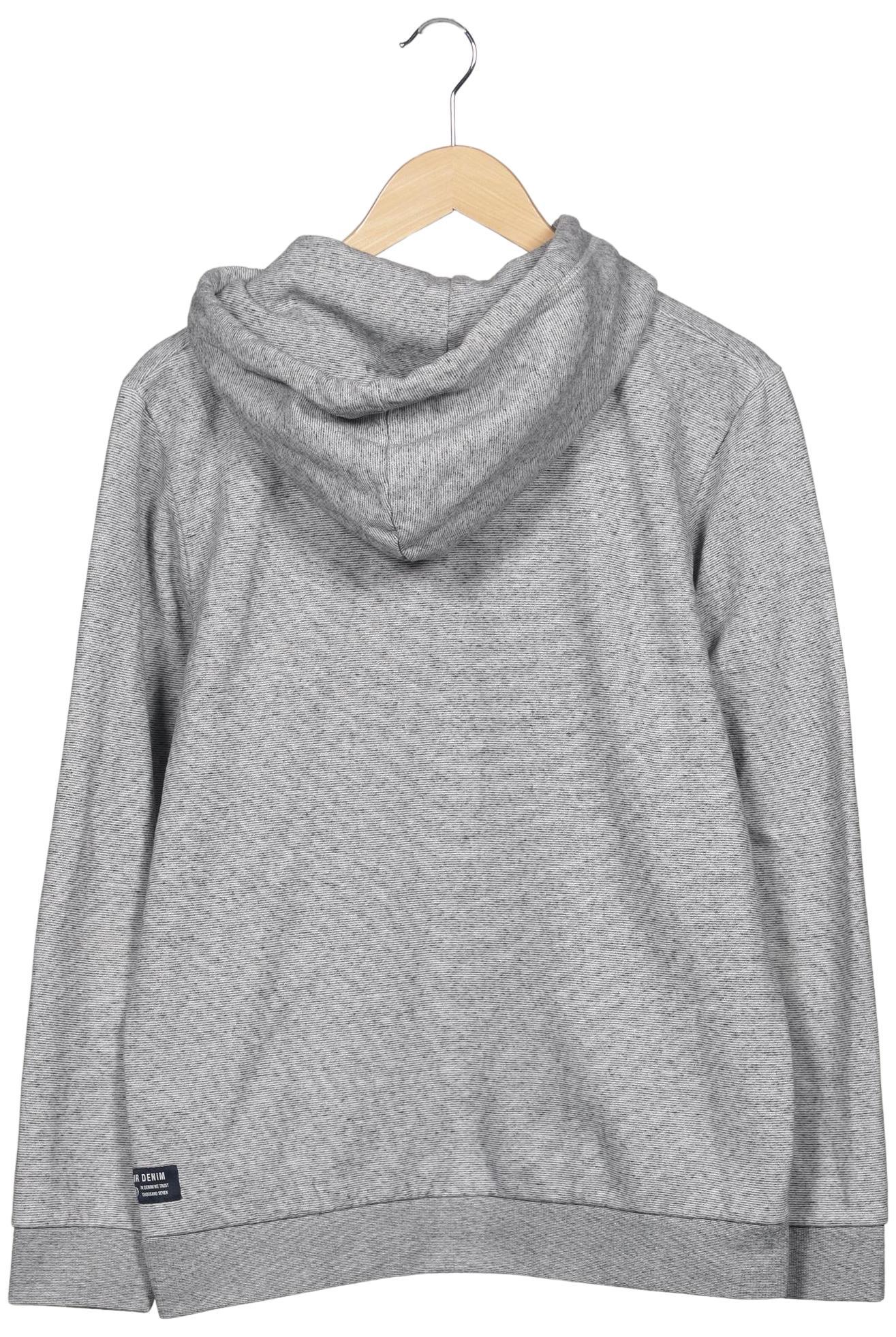 tom-tailor-denim-damen-kapuzenpullover-grau-79185dc9-090c-4e79-b72d-6d8e5a84b601-image-1