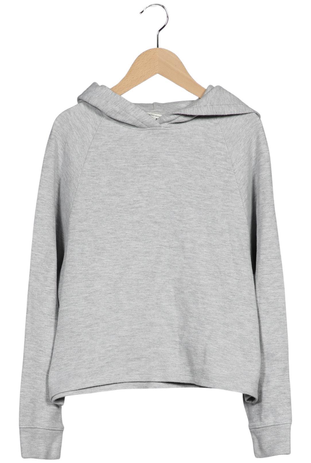 tom-tailor-denim-damen-kapuzenpullover-grau-b93a1d7a-5f6d-43af-a26c-3d1d7d642e93-image-0