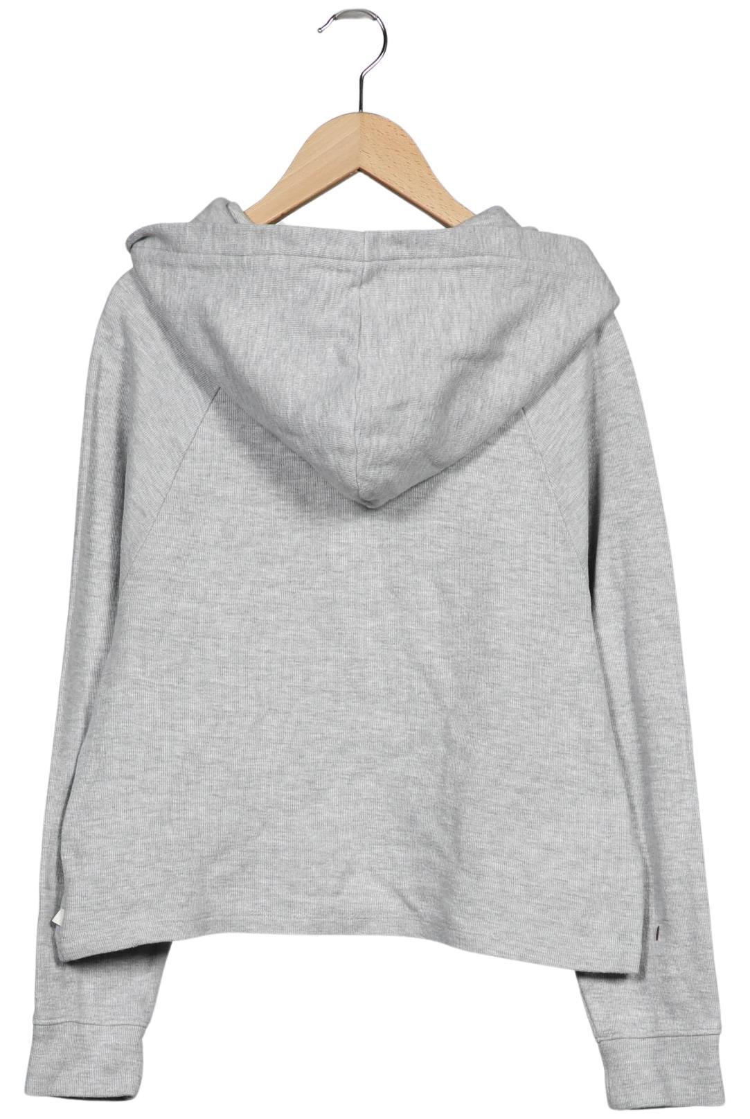 tom-tailor-denim-damen-kapuzenpullover-grau-b93a1d7a-5f6d-43af-a26c-3d1d7d642e93-image-1