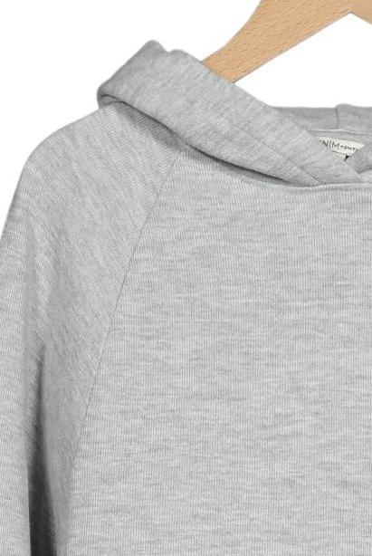 tom-tailor-denim-damen-kapuzenpullover-grau-b93a1d7a-5f6d-43af-a26c-3d1d7d642e93-image-2