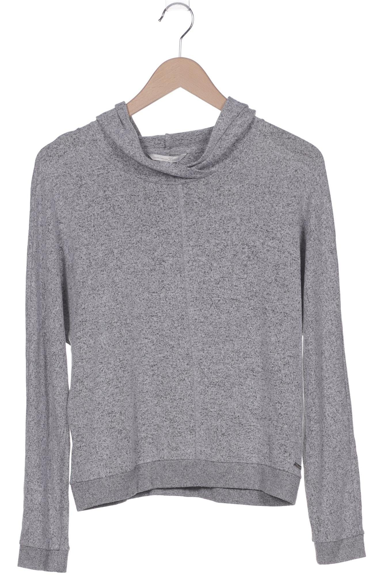 tom-tailor-denim-damen-kapuzenpullover-grau-e3dac13a-09a0-4331-b086-aafd9922cc34-image-0