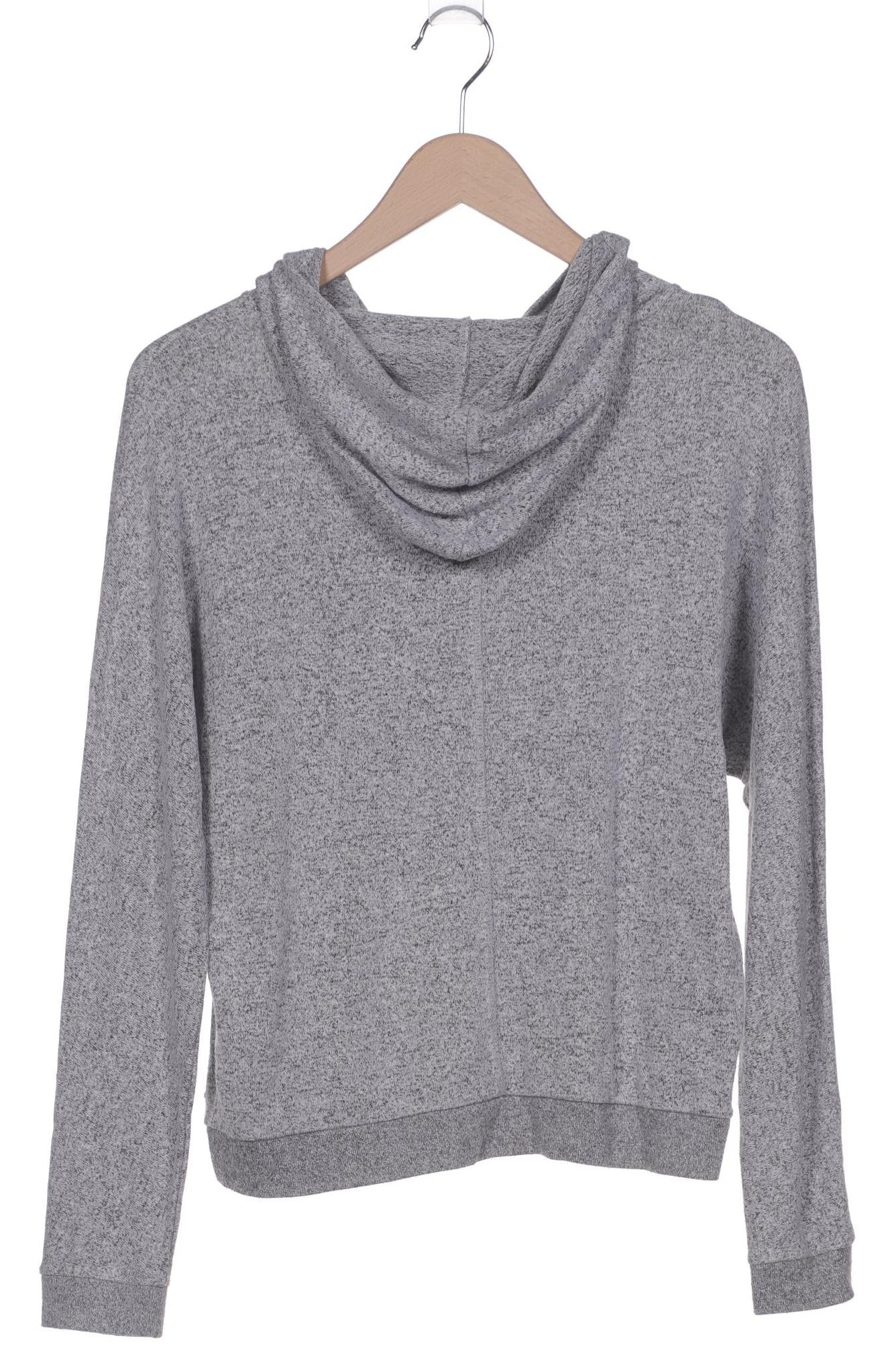 tom-tailor-denim-damen-kapuzenpullover-grau-e3dac13a-09a0-4331-b086-aafd9922cc34-image-1