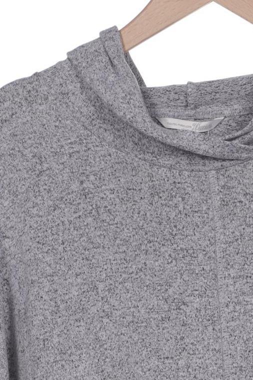 tom-tailor-denim-damen-kapuzenpullover-grau-e3dac13a-09a0-4331-b086-aafd9922cc34-image-2
