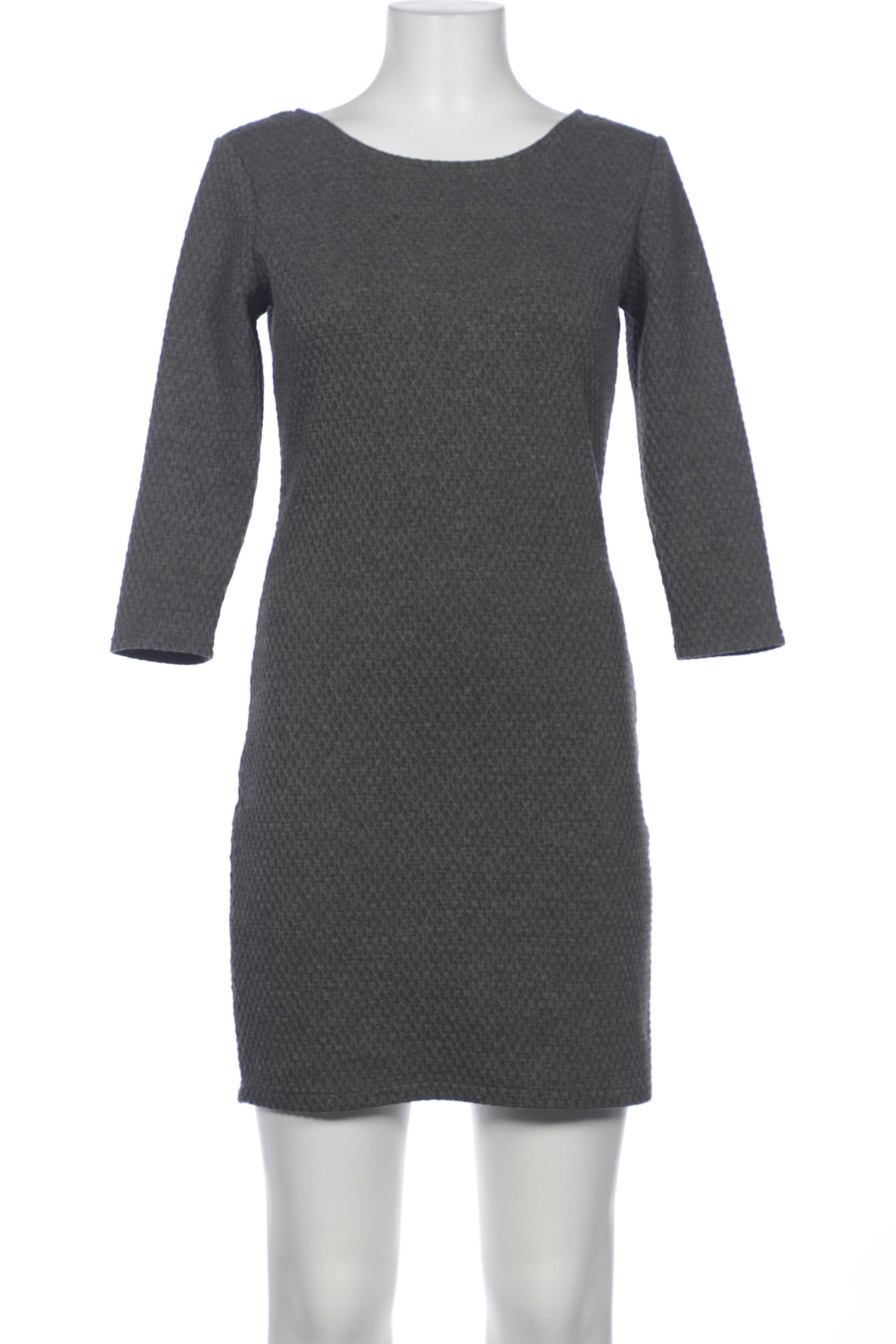 tom-tailor-denim-damen-kleid-grau-3c4f685a-1b77-4d93-a5b5-77855f99df70-image-0