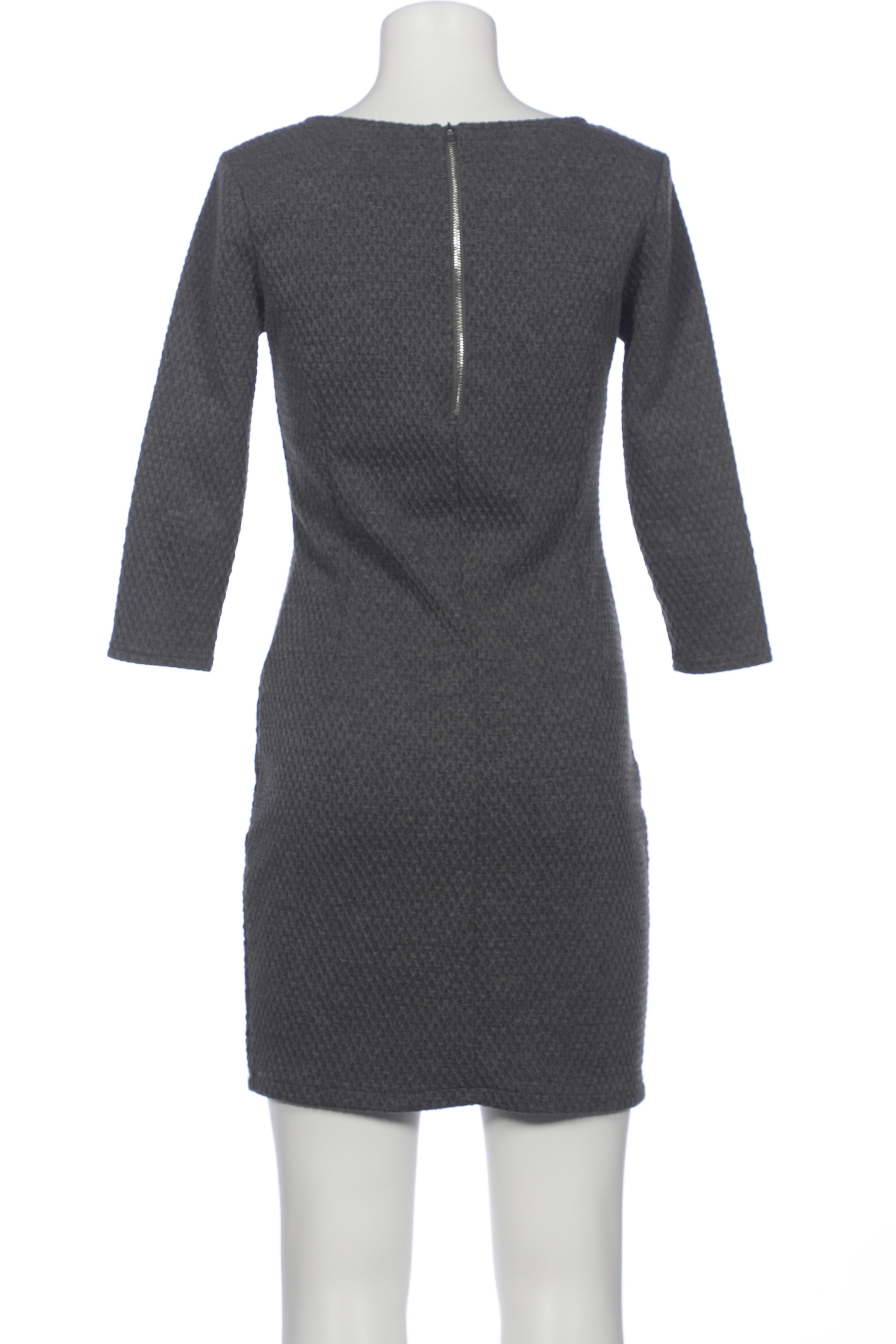 tom-tailor-denim-damen-kleid-grau-3c4f685a-1b77-4d93-a5b5-77855f99df70-image-1