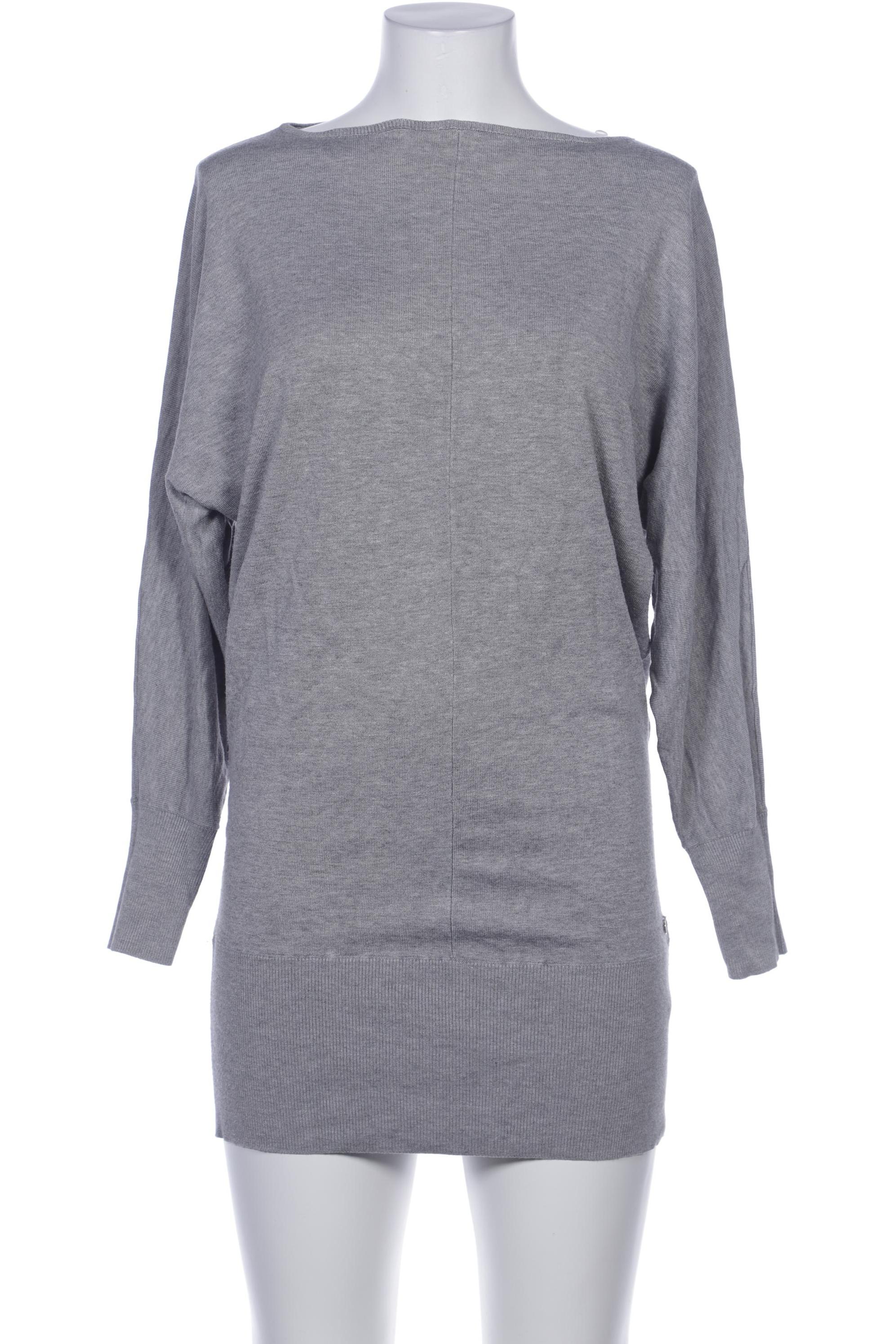 tom-tailor-denim-damen-kleid-grau-dfeef853-e9b2-4305-936c-99944d9c675d-image-0