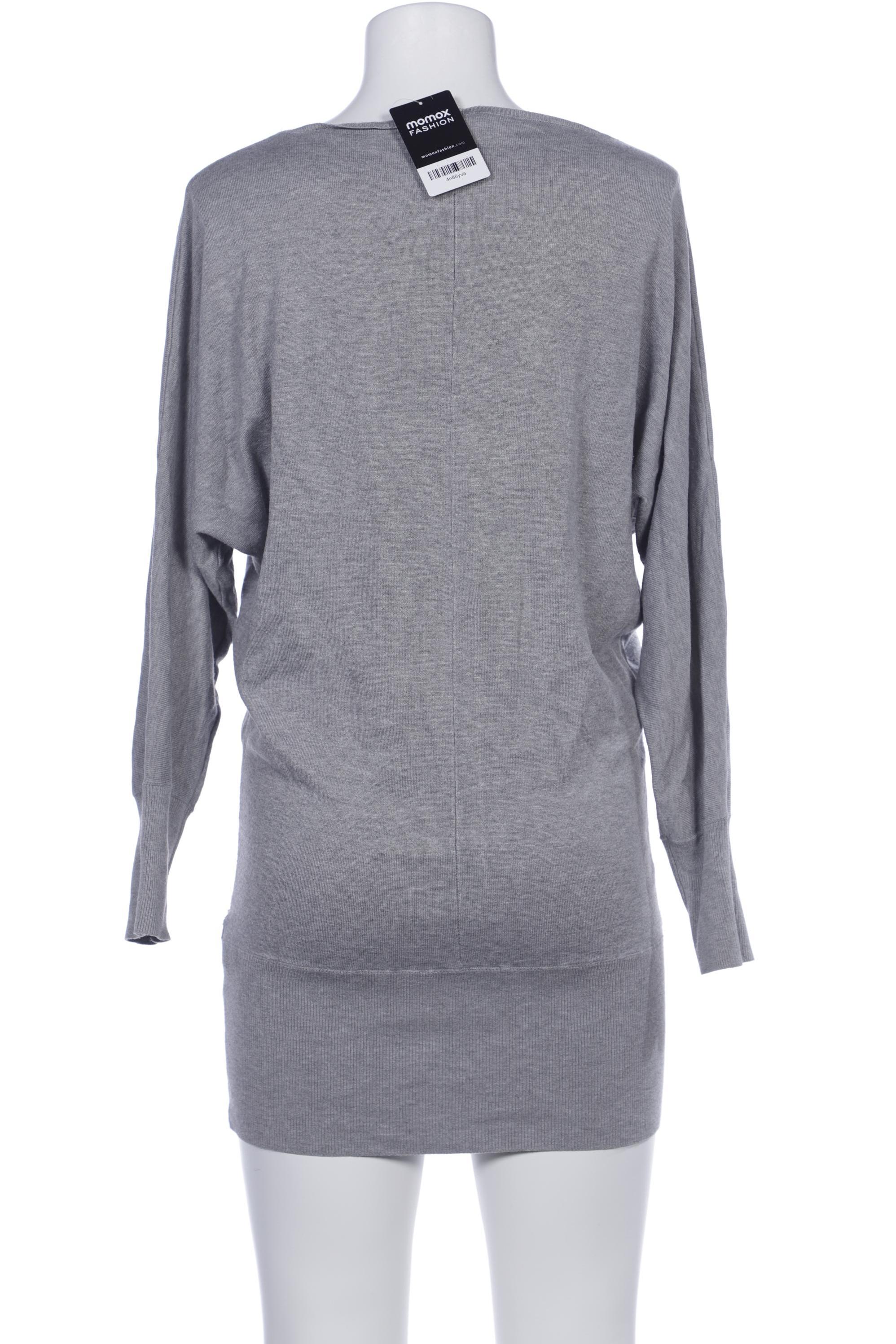 tom-tailor-denim-damen-kleid-grau-dfeef853-e9b2-4305-936c-99944d9c675d-image-1