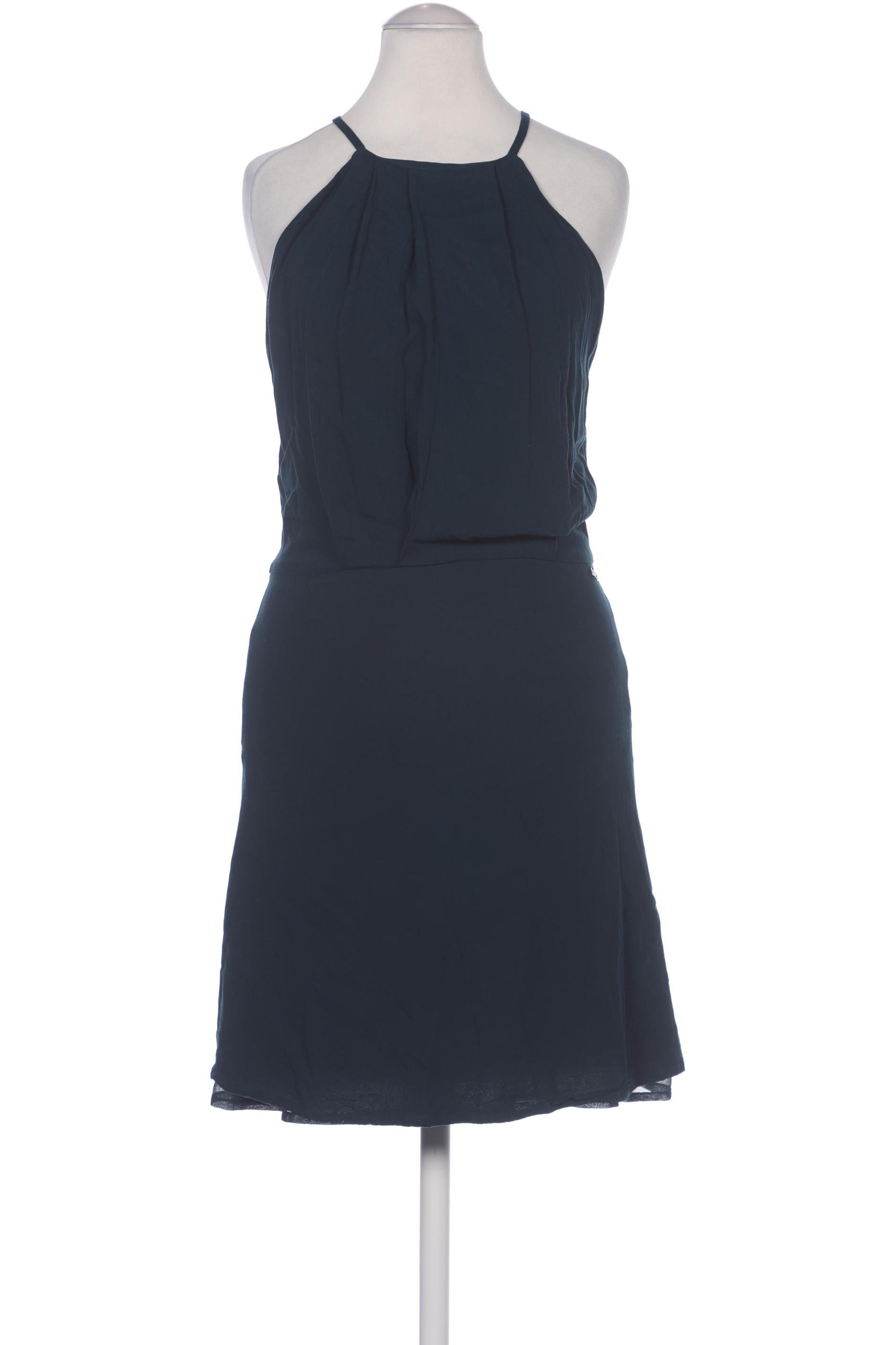 tom-tailor-denim-damen-kleid-grun-162ee97c-0713-4402-a9c4-74346501bde0-image-0