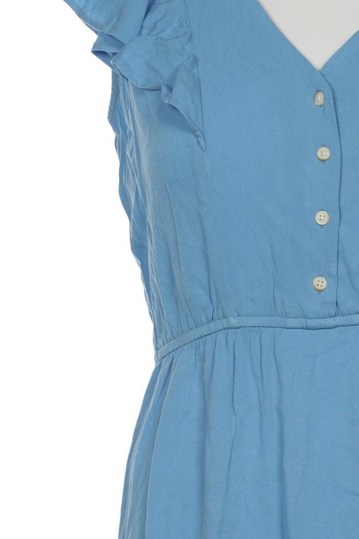 tom-tailor-denim-damen-kleid-hellblau-34170874-d12a-40ee-a685-99888354db74-image-2