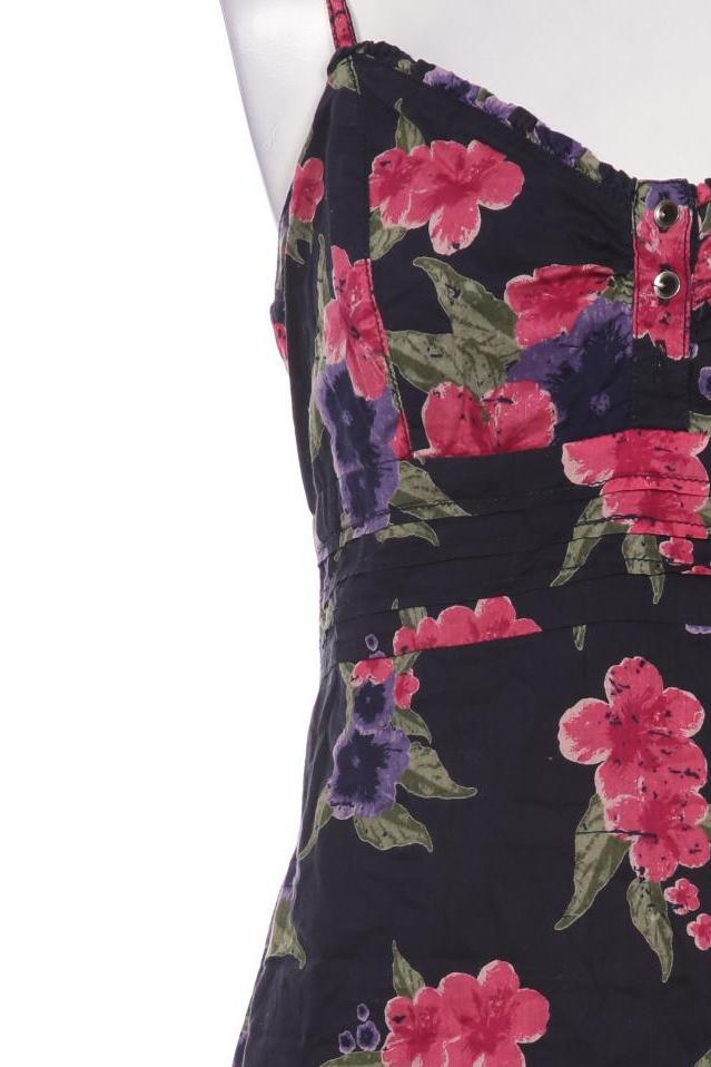 tom-tailor-denim-damen-kleid-marineblau-479b4915-f317-472b-9bb2-8008c90e2467-image-2