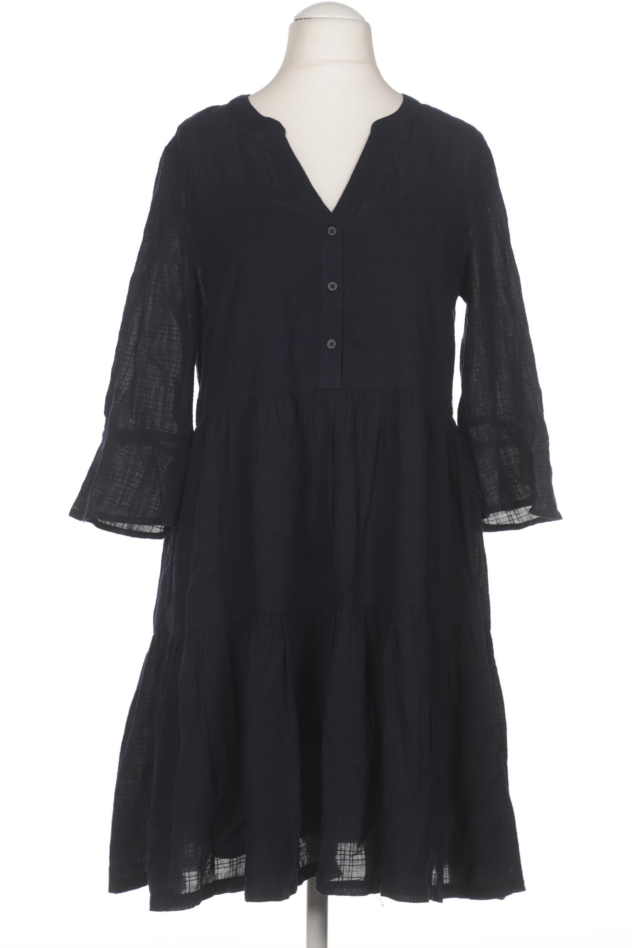 tom-tailor-denim-damen-kleid-marineblau-e41be32e-5452-43cf-8600-eb2b38039f5c-image-0