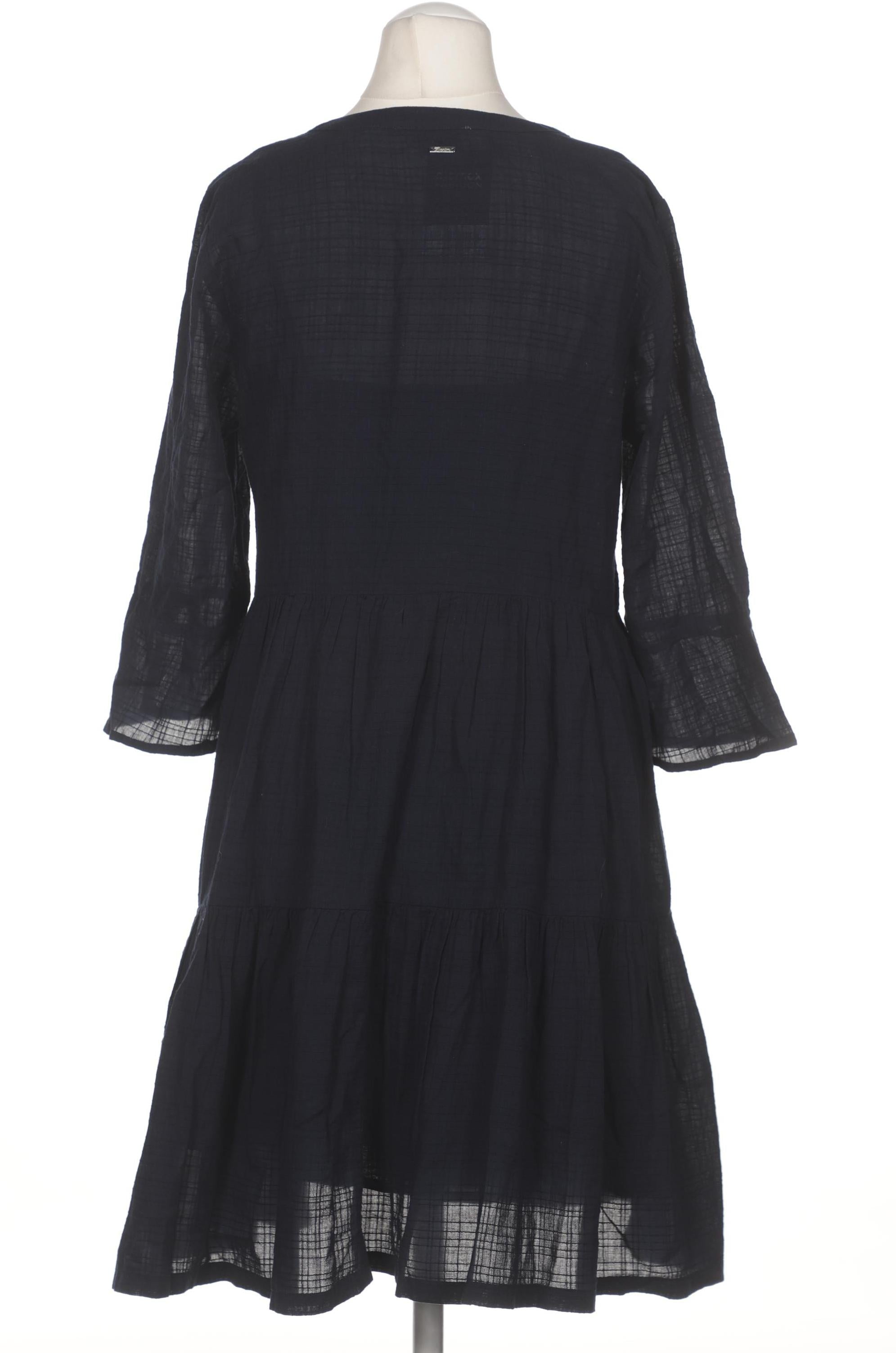 tom-tailor-denim-damen-kleid-marineblau-e41be32e-5452-43cf-8600-eb2b38039f5c-image-1