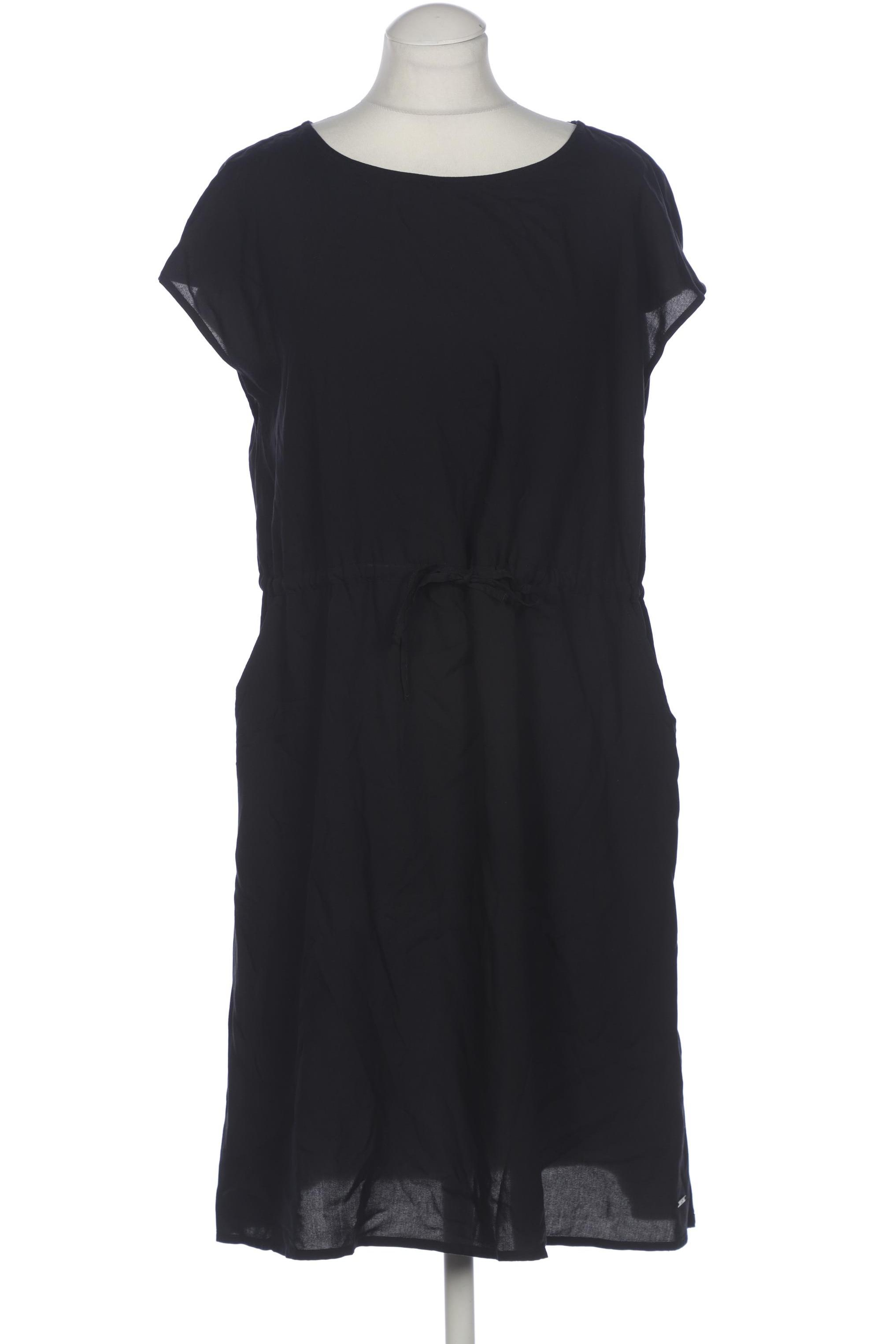 tom-tailor-denim-damen-kleid-schwarz-2dc71836-0968-4155-955d-e308e624446a-image-0