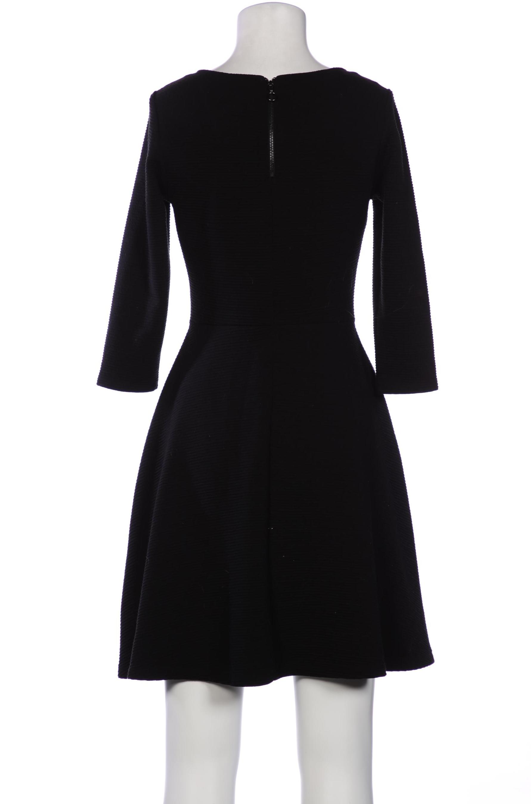 tom-tailor-denim-damen-kleid-schwarz-58331378-42ee-45f8-89db-d2e08c3876e4-image-1