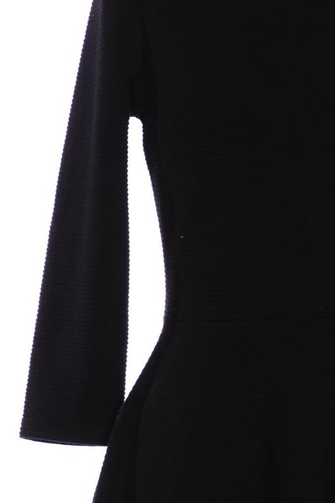 tom-tailor-denim-damen-kleid-schwarz-58331378-42ee-45f8-89db-d2e08c3876e4-image-2