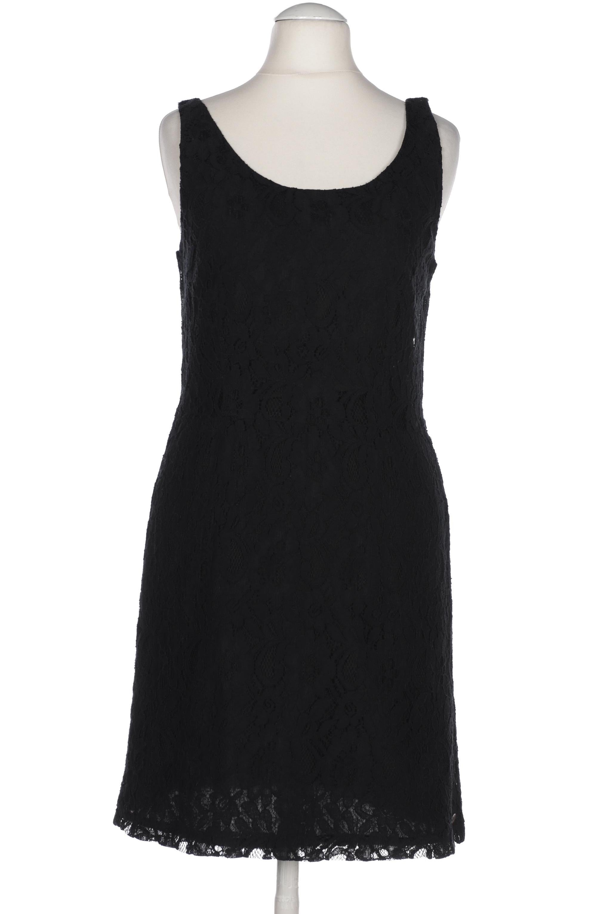 tom-tailor-denim-damen-kleid-schwarz-90315a6e-fc6c-4056-bc09-e88736abfaae-image-0