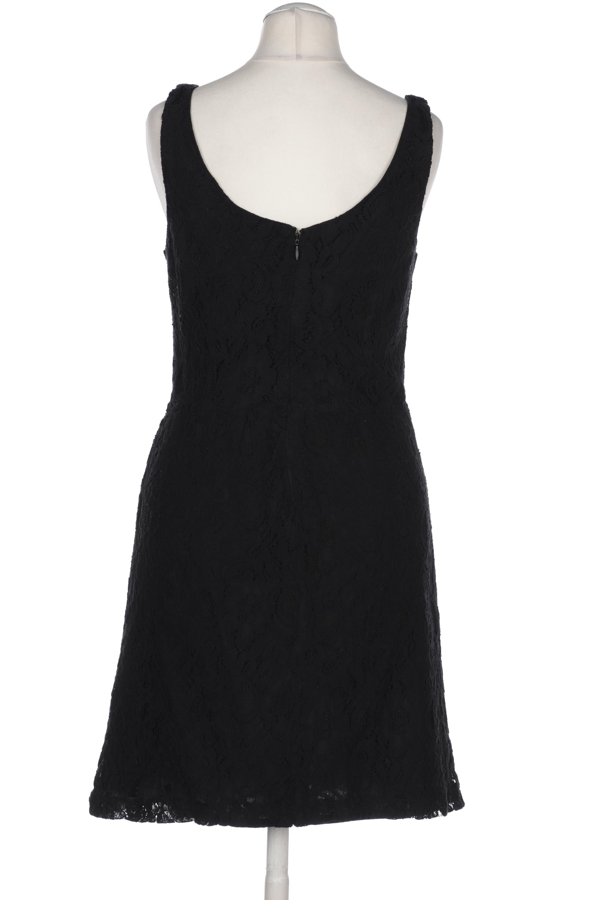 tom-tailor-denim-damen-kleid-schwarz-90315a6e-fc6c-4056-bc09-e88736abfaae-image-1