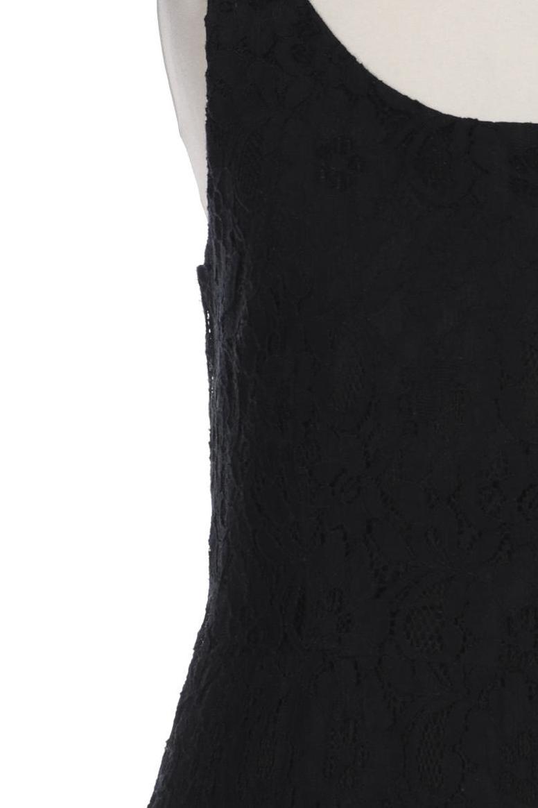 tom-tailor-denim-damen-kleid-schwarz-90315a6e-fc6c-4056-bc09-e88736abfaae-image-2