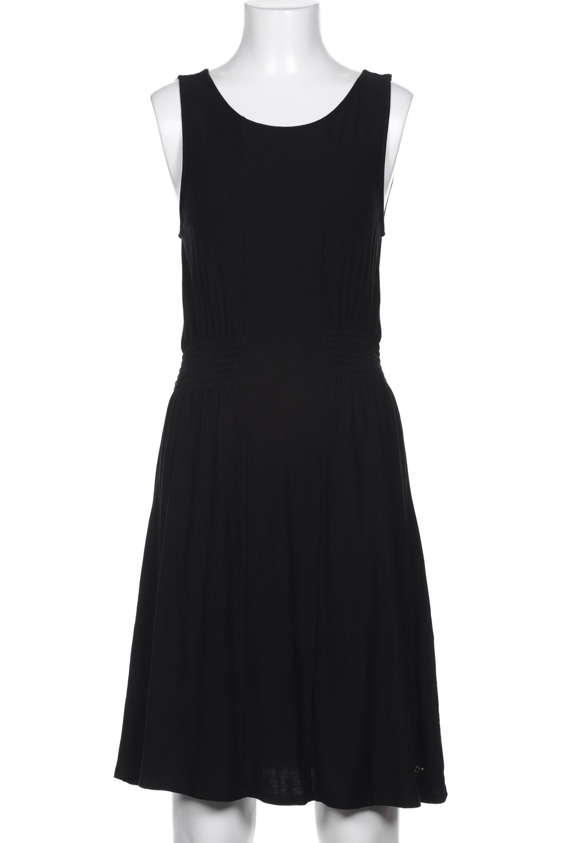 tom-tailor-denim-damen-kleid-schwarz-a92717a1-1558-4d2e-9c08-9a5363fa6e23-image-0