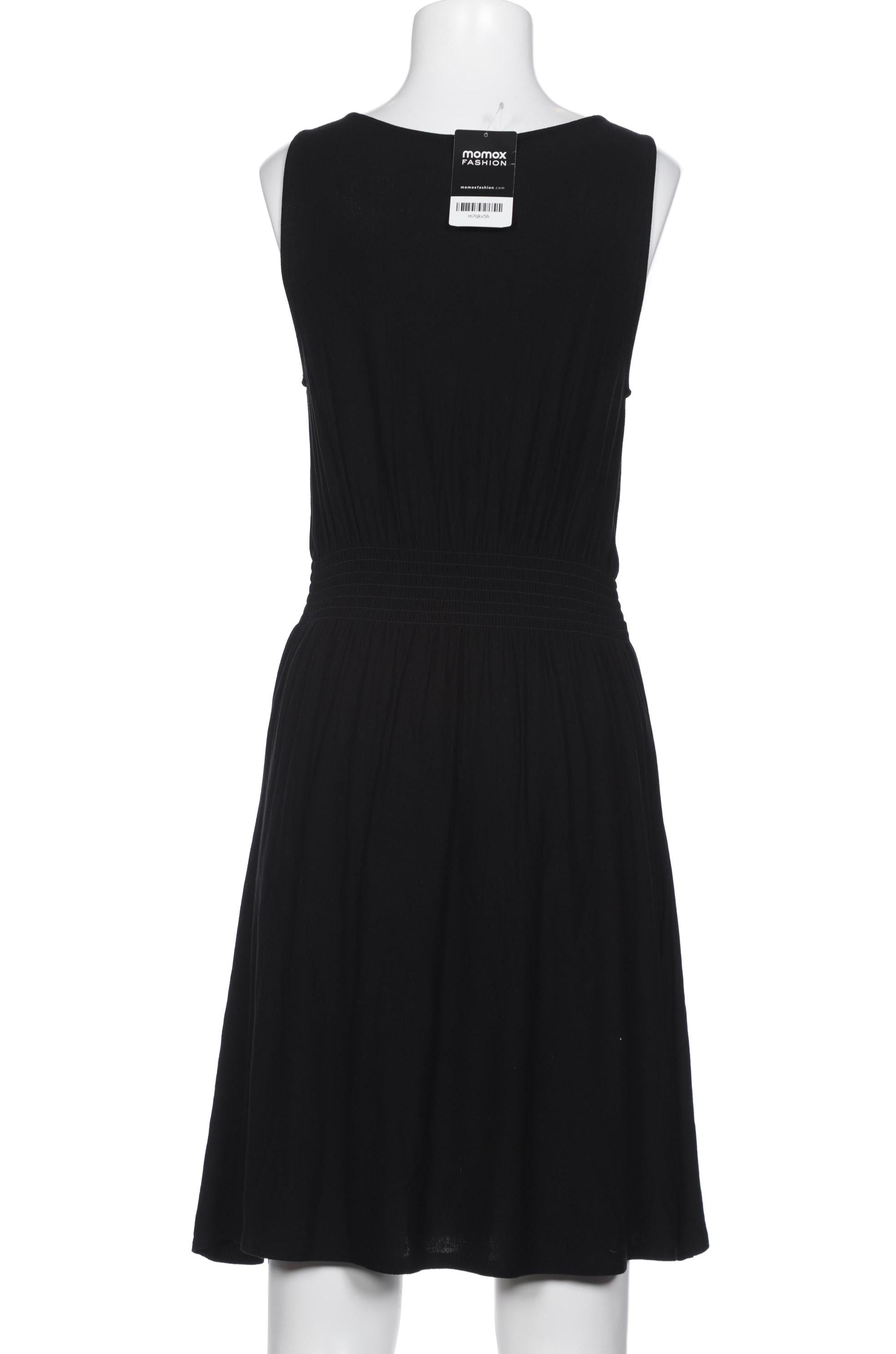 tom-tailor-denim-damen-kleid-schwarz-a92717a1-1558-4d2e-9c08-9a5363fa6e23-image-1