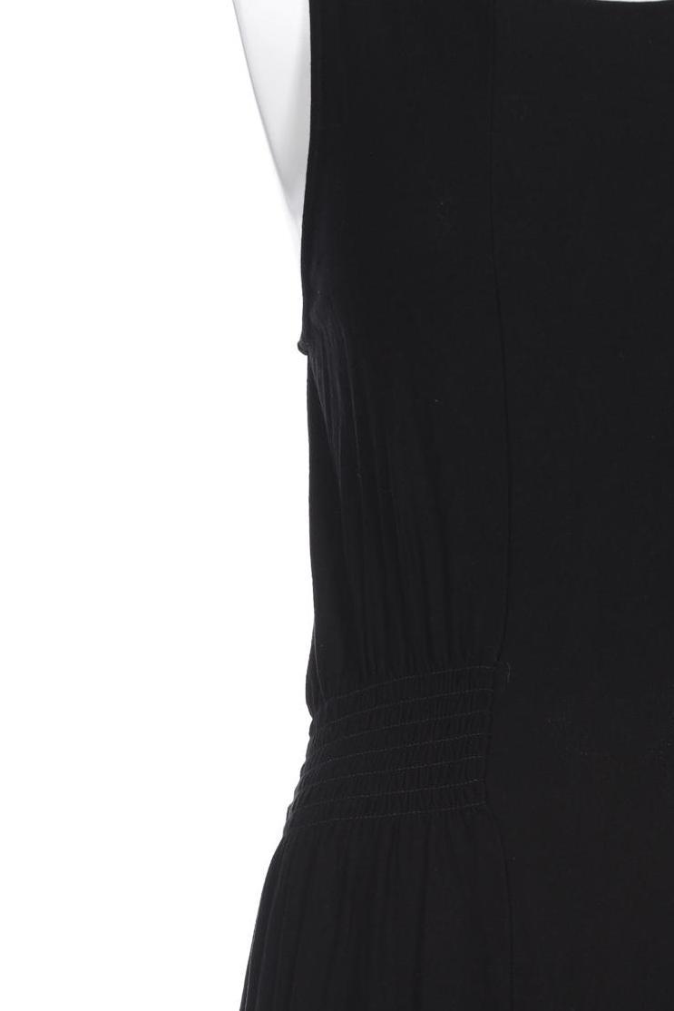 tom-tailor-denim-damen-kleid-schwarz-a92717a1-1558-4d2e-9c08-9a5363fa6e23-image-2