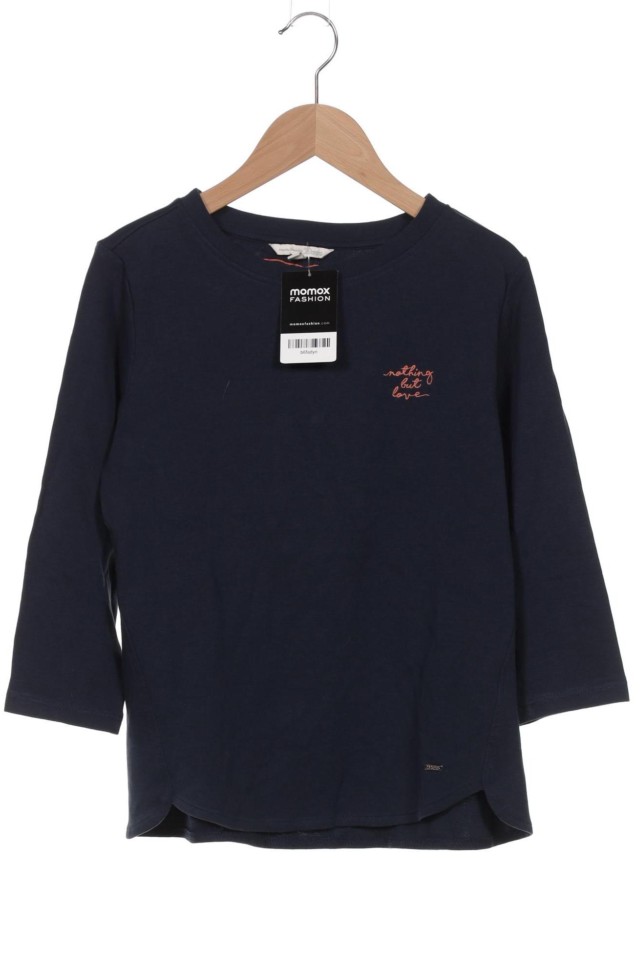 tom-tailor-denim-damen-langarmshirt-marineblau-d72c6cb4-0711-4029-9b27-0d1373b55410-image-0