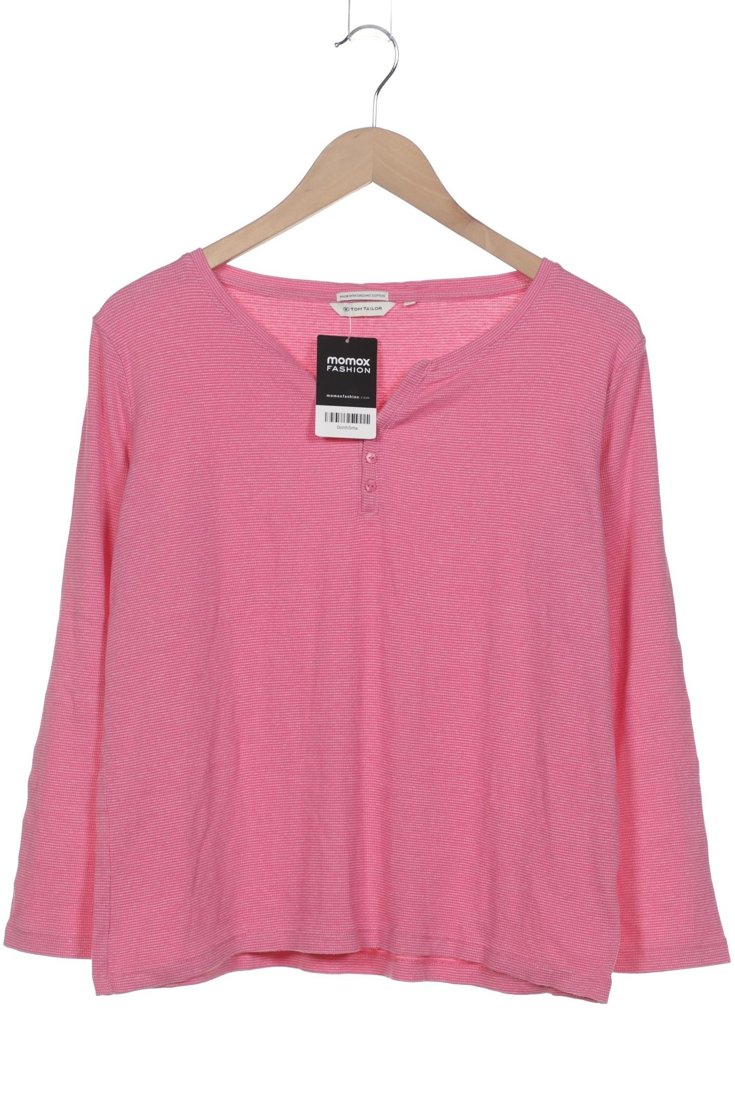 tom-tailor-denim-damen-langarmshirt-pink-46616bd3-1891-409e-8d4b-29ff5e3be6f6-image-0