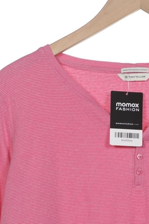 tom-tailor-denim-damen-langarmshirt-pink-46616bd3-1891-409e-8d4b-29ff5e3be6f6-image-1