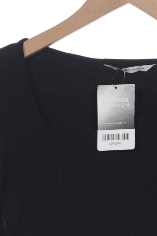 tom-tailor-denim-damen-langarmshirt-schwarz-9c991926-3383-4ec2-b017-b91bcd4e5562-image-1