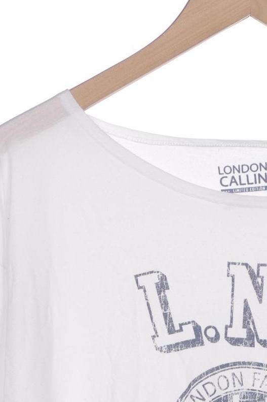 tom-tailor-denim-damen-langarmshirt-weiss-3f44d01c-c92f-4a5e-987d-1e18c96d7da7-image-1