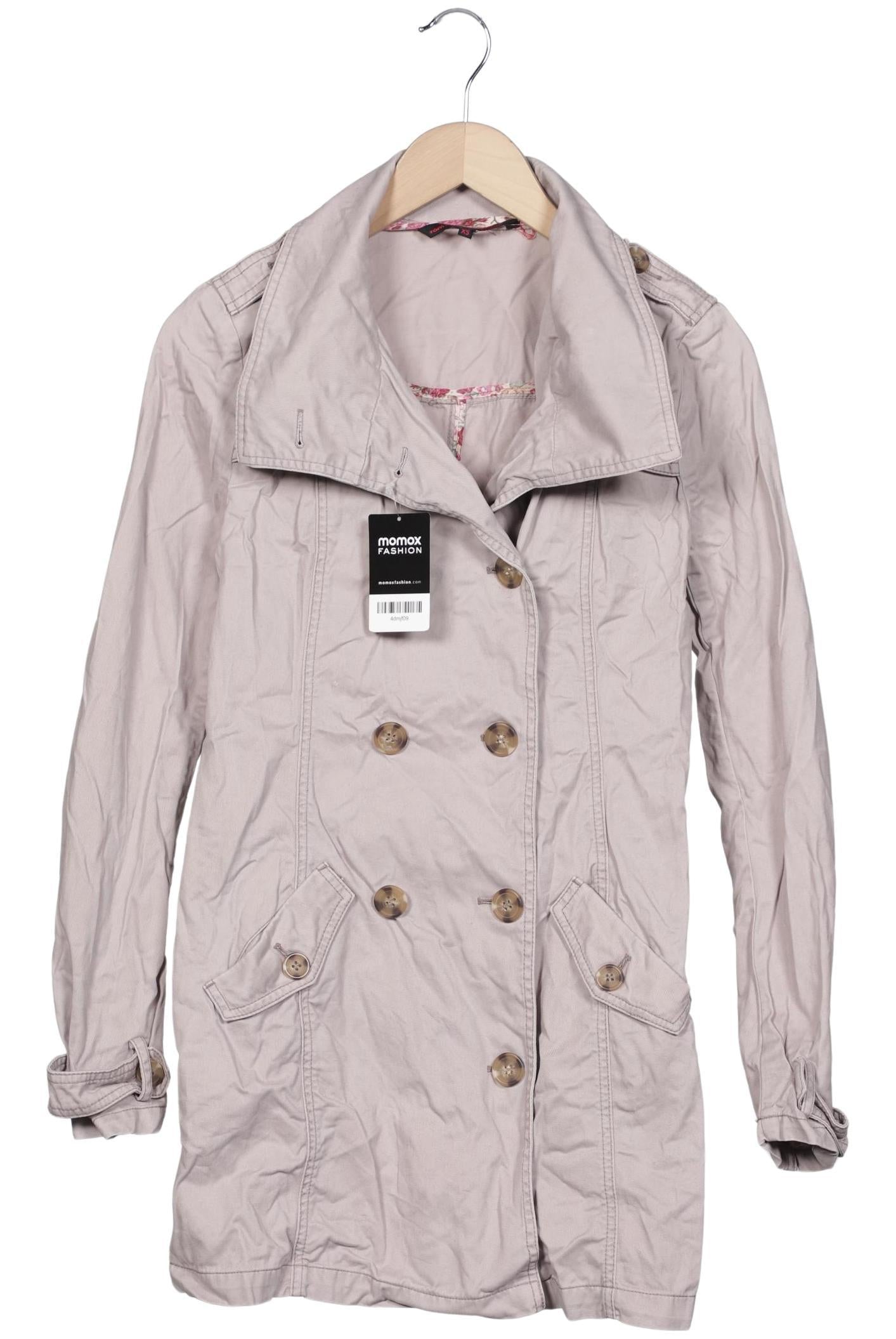 tom-tailor-denim-damen-mantel-pink-38c2e937-6985-4e5f-bc43-b42bfabcb563-image-0