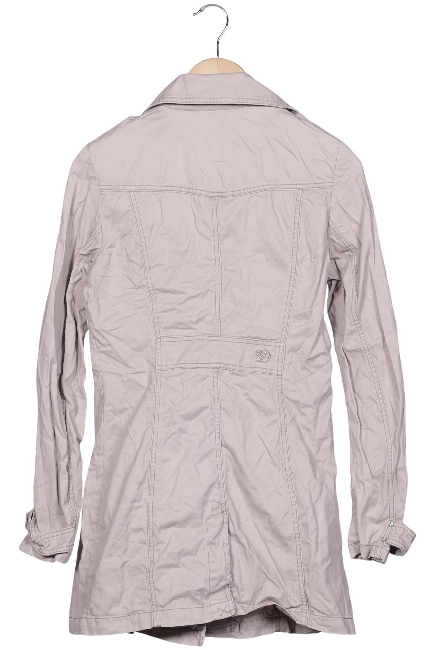 tom-tailor-denim-damen-mantel-pink-38c2e937-6985-4e5f-bc43-b42bfabcb563-image-1