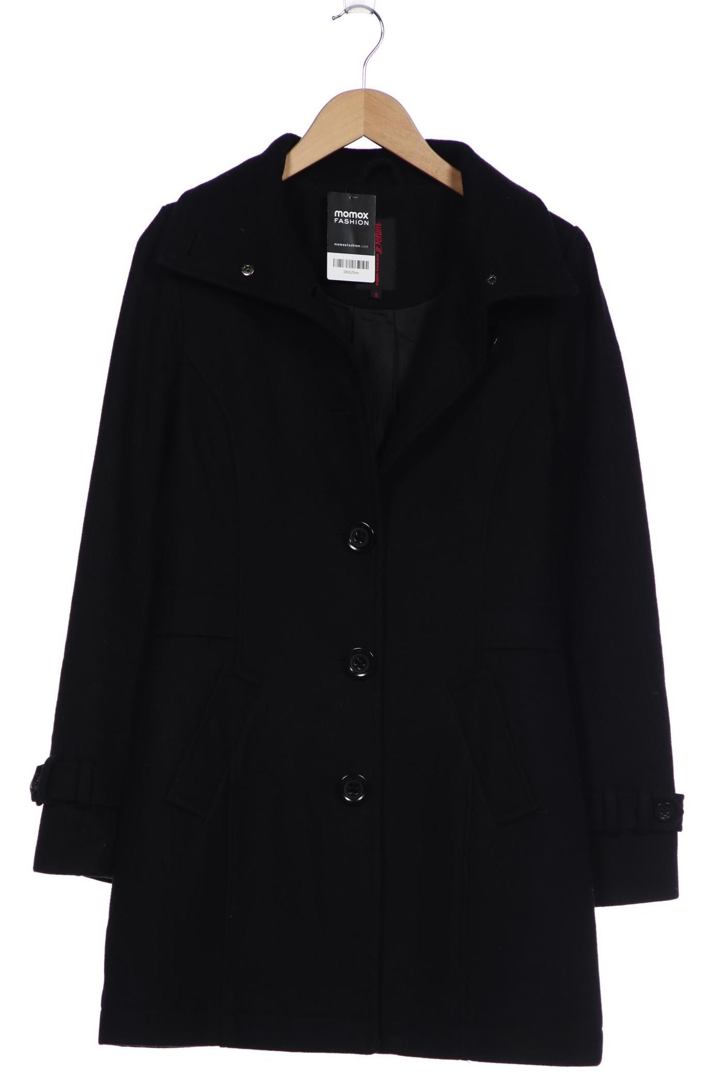 tom-tailor-denim-damen-mantel-schwarz-7a245c77-0ea3-4580-9c36-2aa5b0f6b891-image-0