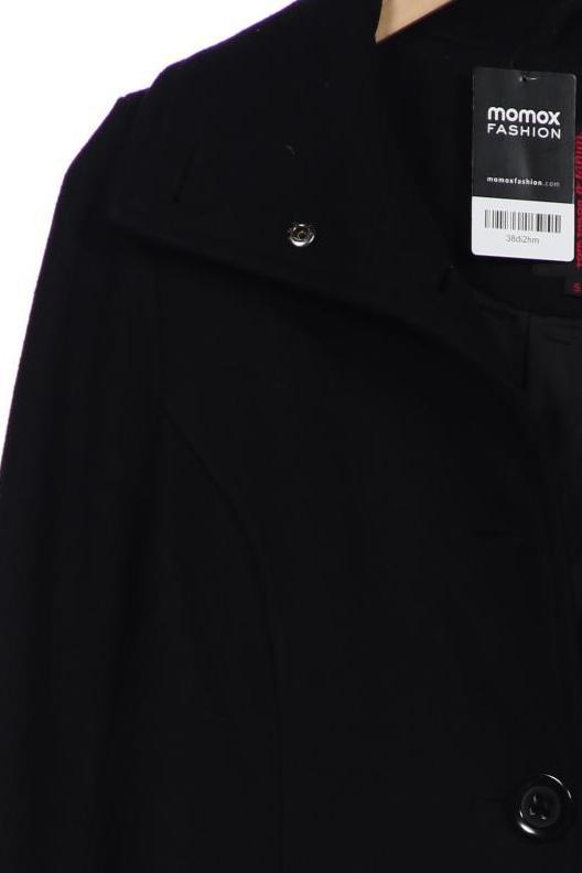 tom-tailor-denim-damen-mantel-schwarz-7a245c77-0ea3-4580-9c36-2aa5b0f6b891-image-2