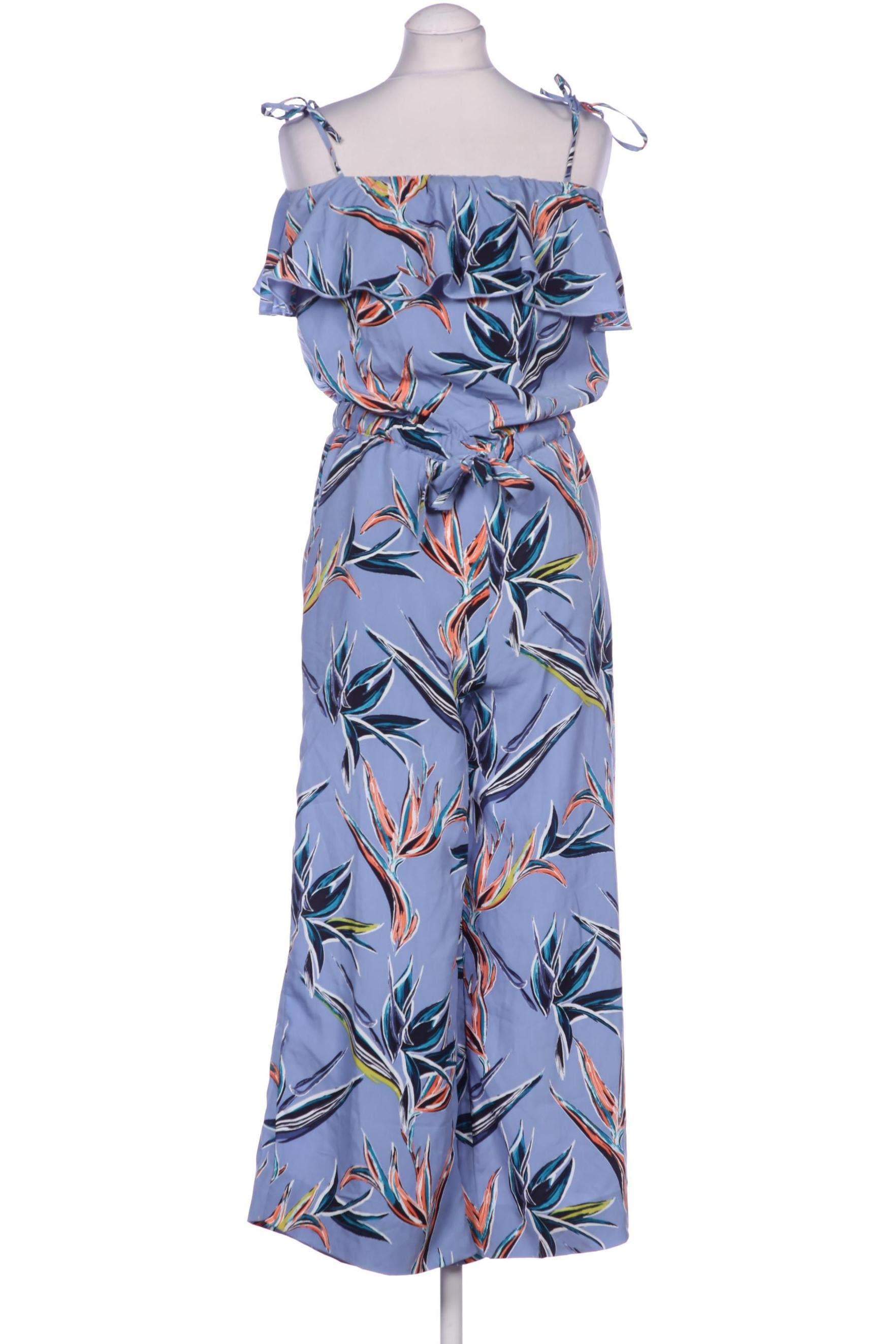tom-tailor-denim-damen-overall-oder-jumpsuit-blau-5b3219ca-42a6-47ca-b4bc-8cb4c1efabde-image-0