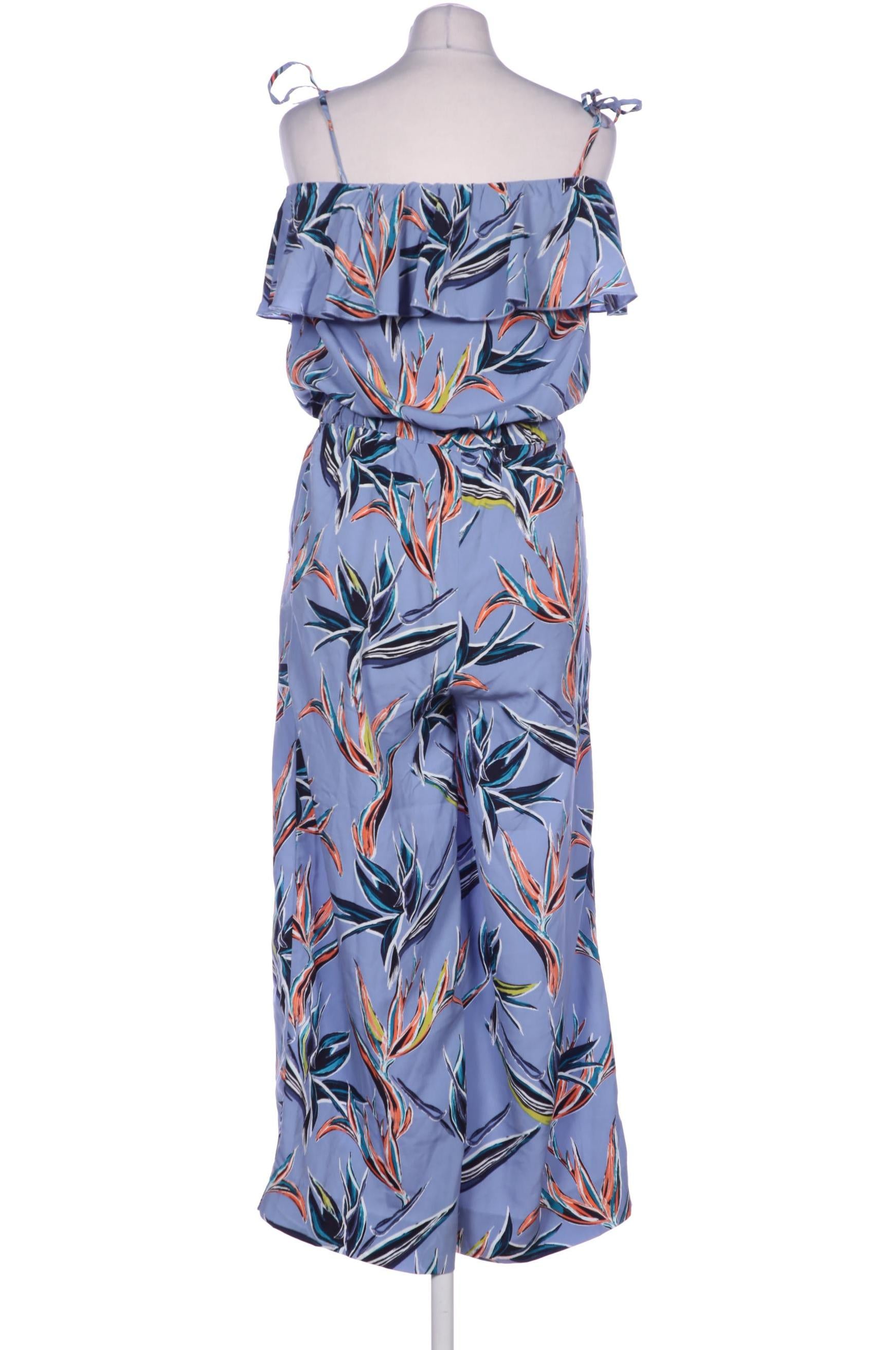 tom-tailor-denim-damen-overall-oder-jumpsuit-blau-5b3219ca-42a6-47ca-b4bc-8cb4c1efabde-image-1