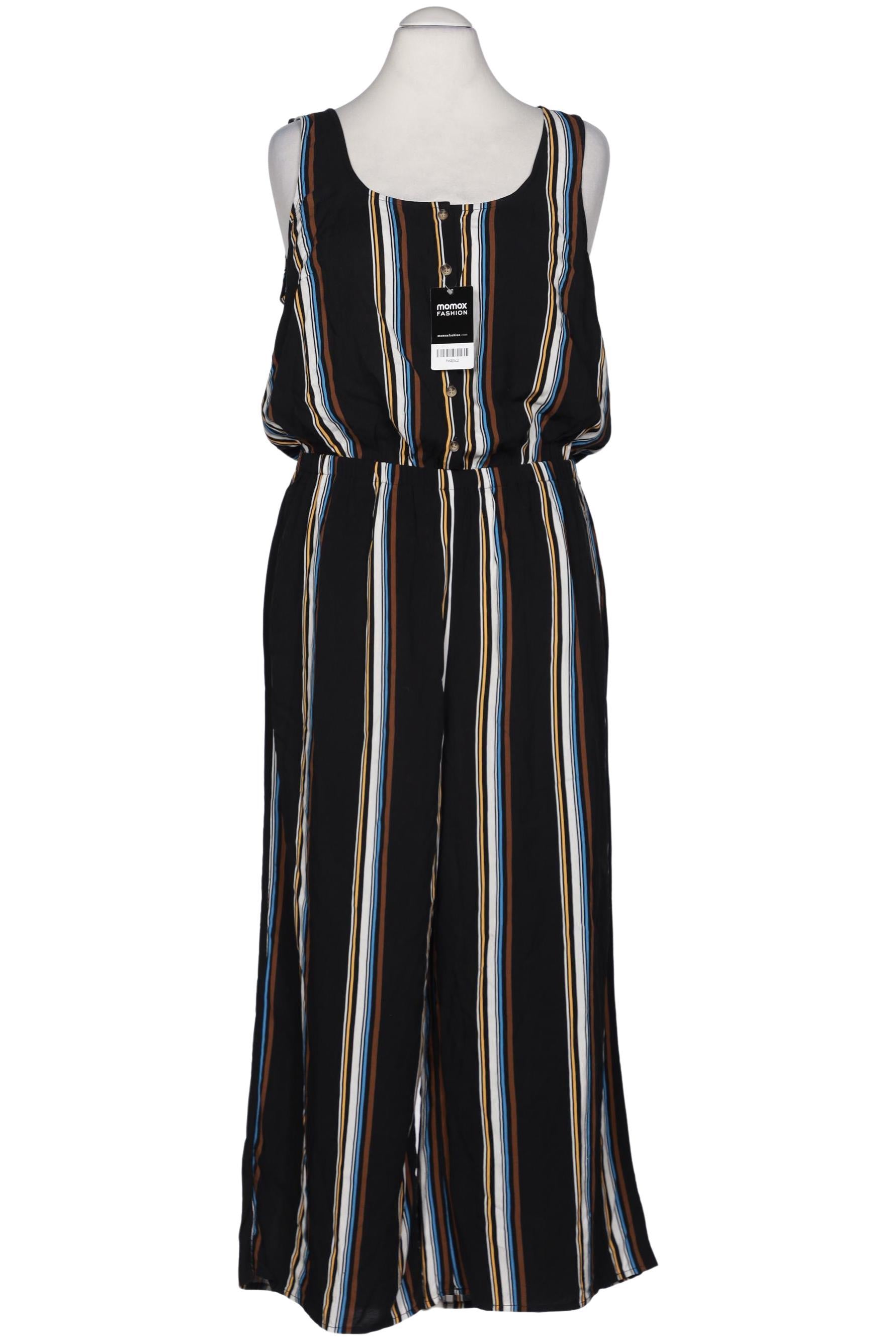 tom-tailor-denim-damen-overall-oder-jumpsuit-mehrfarbig-0df4ca88-5533-45d0-9320-8bc793813731-image-0