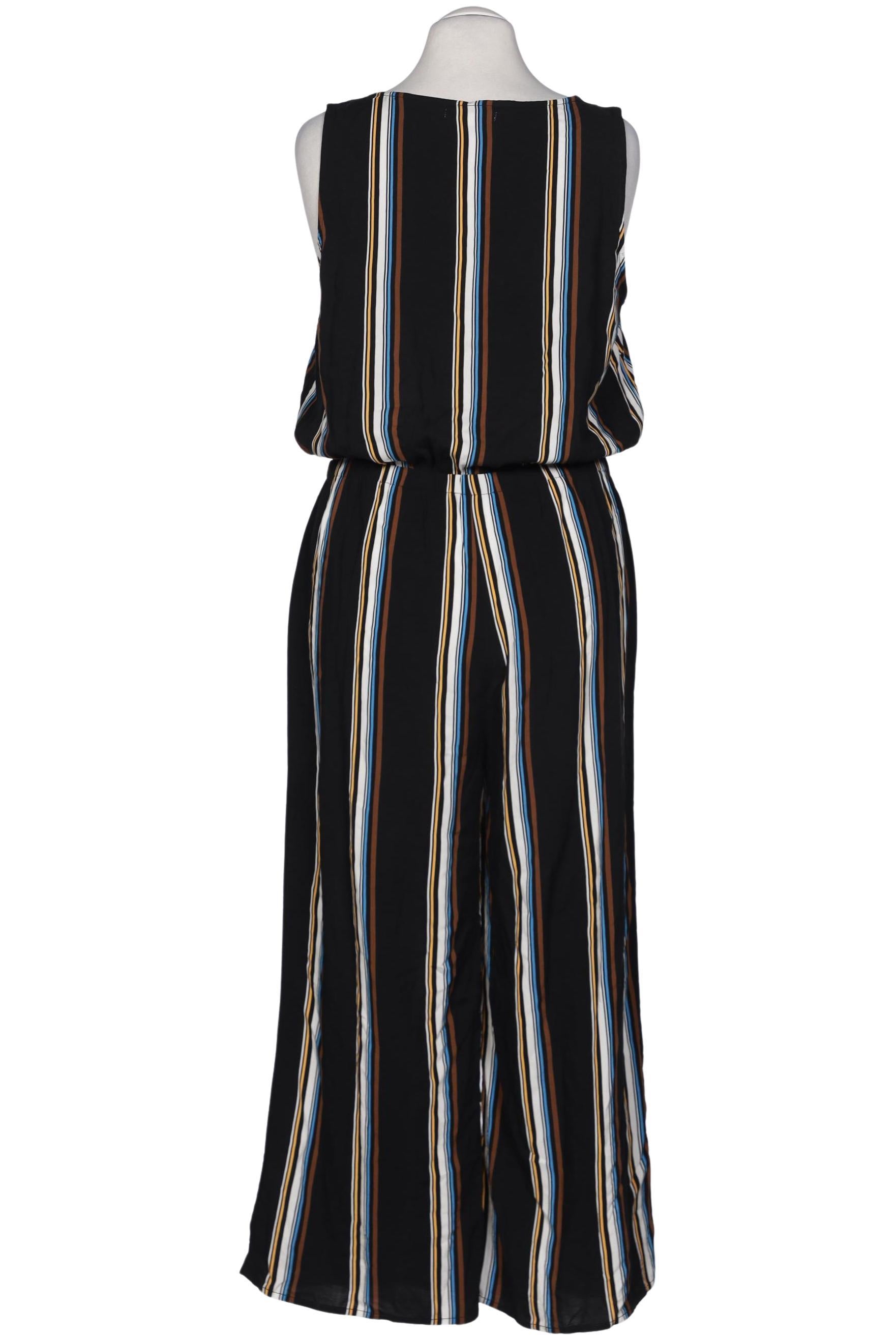 tom-tailor-denim-damen-overall-oder-jumpsuit-mehrfarbig-0df4ca88-5533-45d0-9320-8bc793813731-image-1